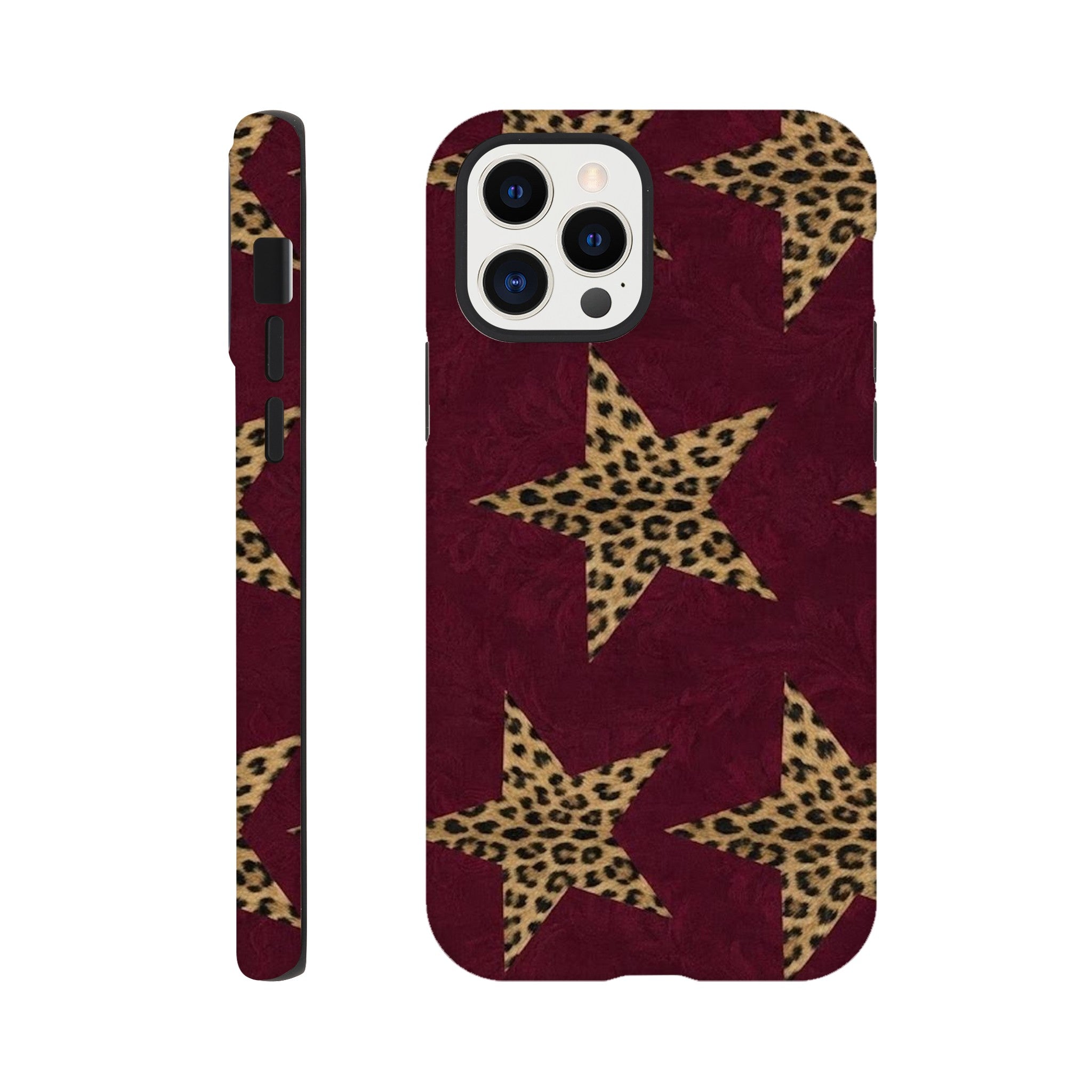 408a1138-e595-4222-84c9-b833806f7ddd