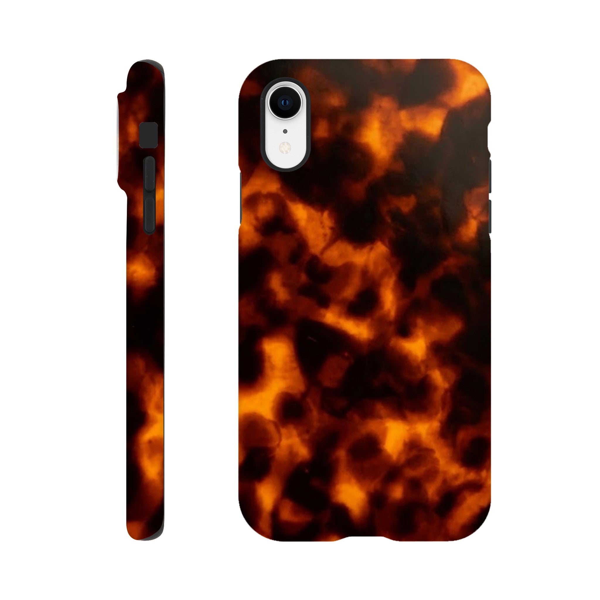 408c0a71-ad6c-4e18-a836-aa83cb9c5a43