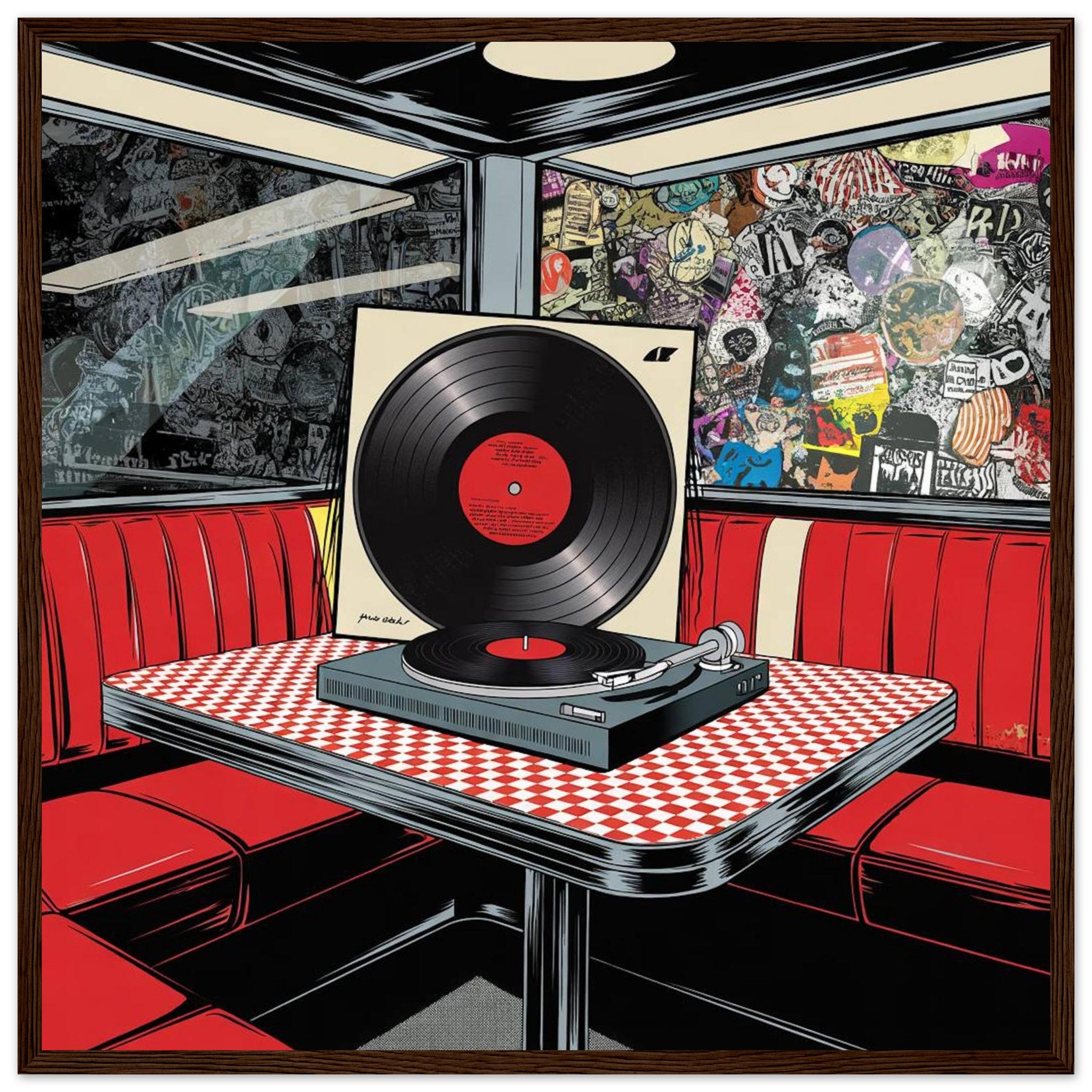 4093648e-fca9-430e-a0db-521e3b72ef17