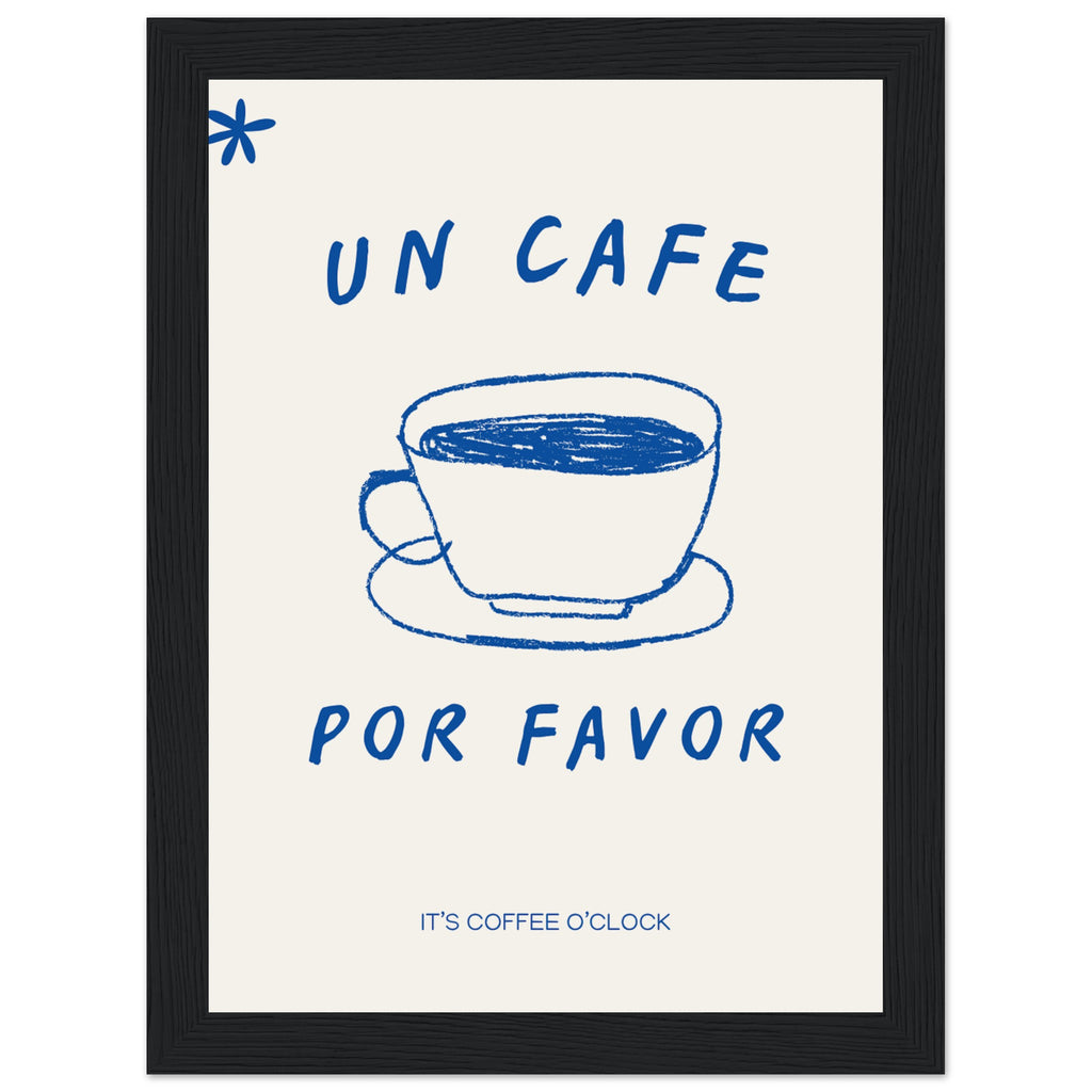 40947a94-0ada-4abd-b1e6-c09423960cd2