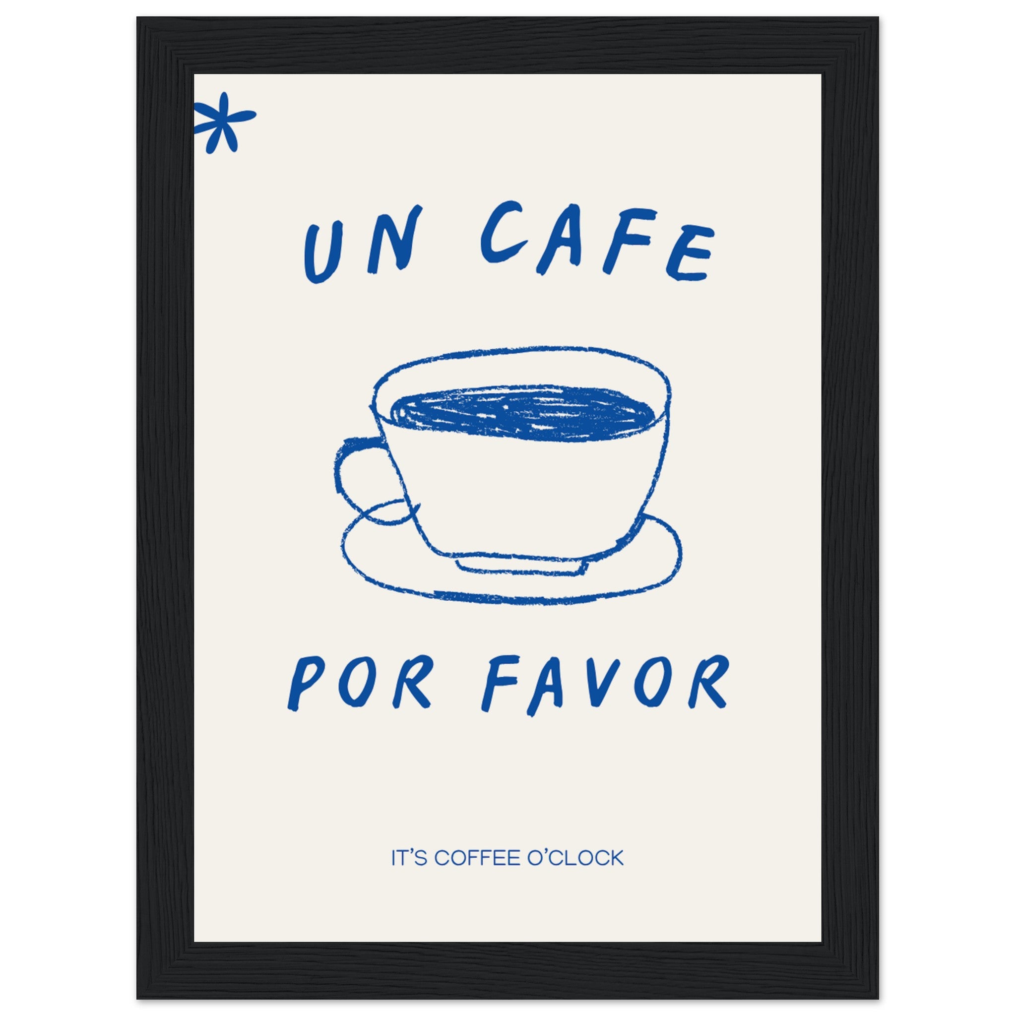 40947a94-0ada-4abd-b1e6-c09423960cd2