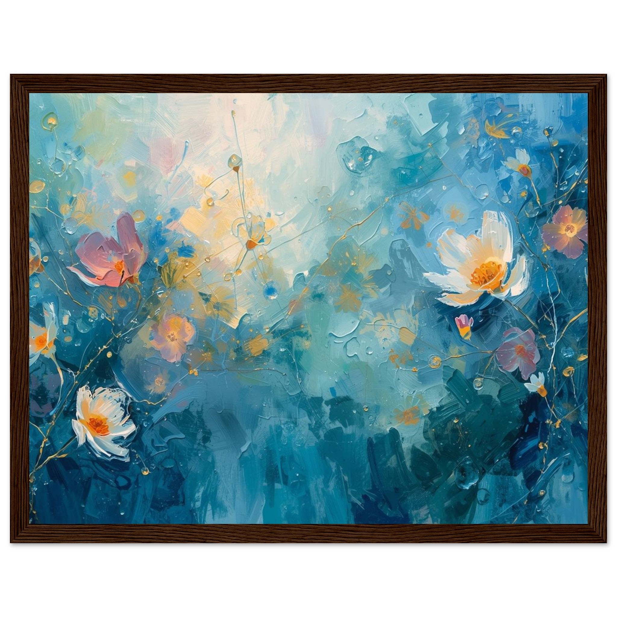 40a812f6-45b0-4ad6-b02e-aa7f37a1ee06