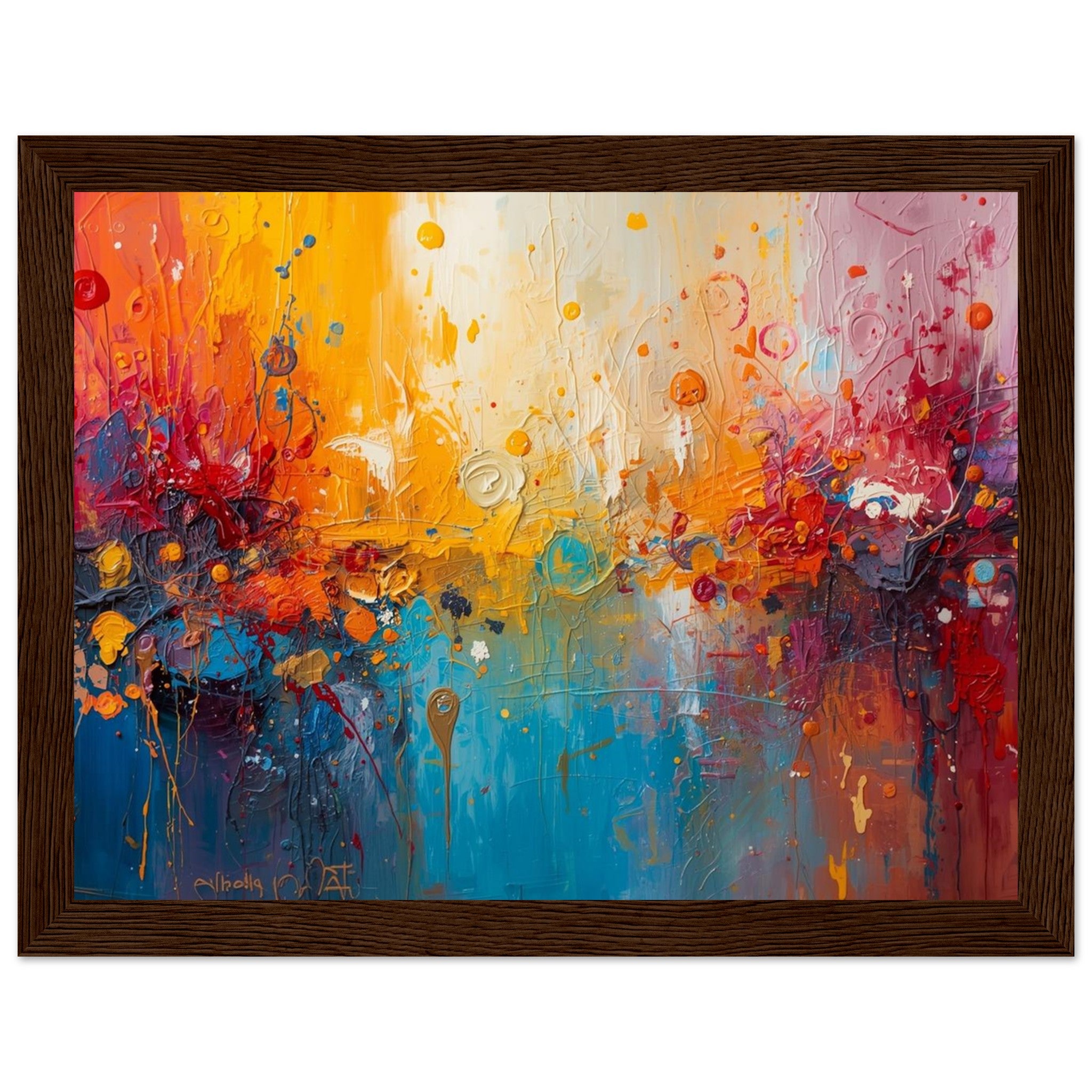 40accd5c-1e6b-4241-9b39-169ef27936e7