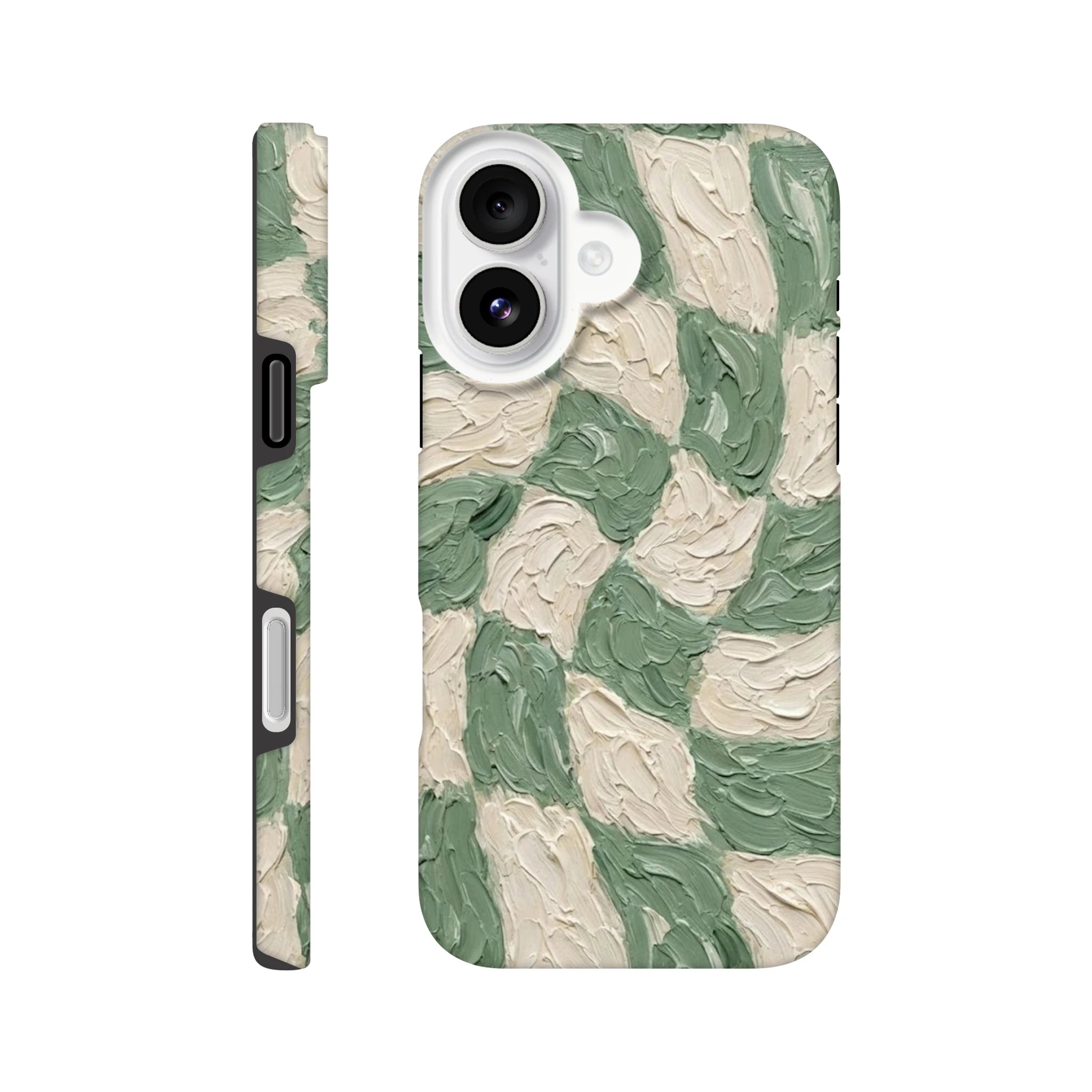 40b41a16-1999-4723-ba9b-3ab0a7e96698