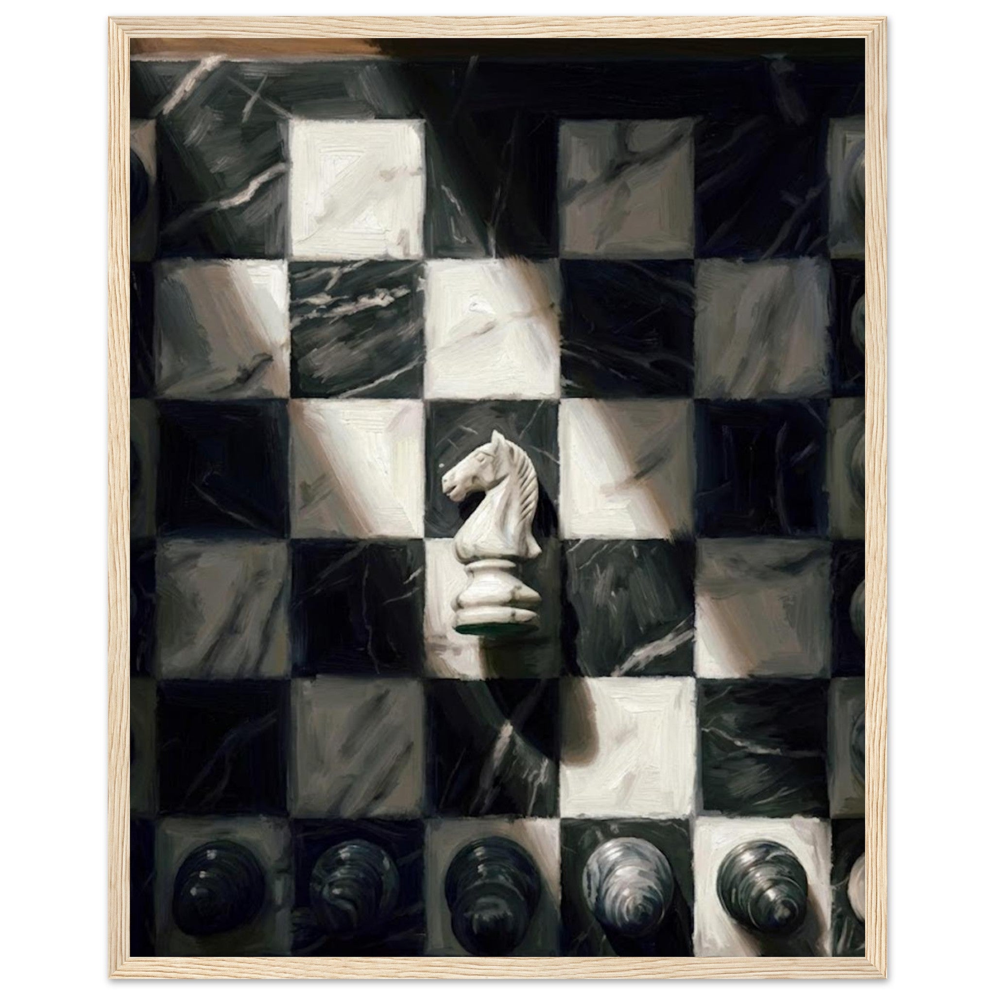 40b98c63-dc70-4bef-bbf5-81654b21cf9c