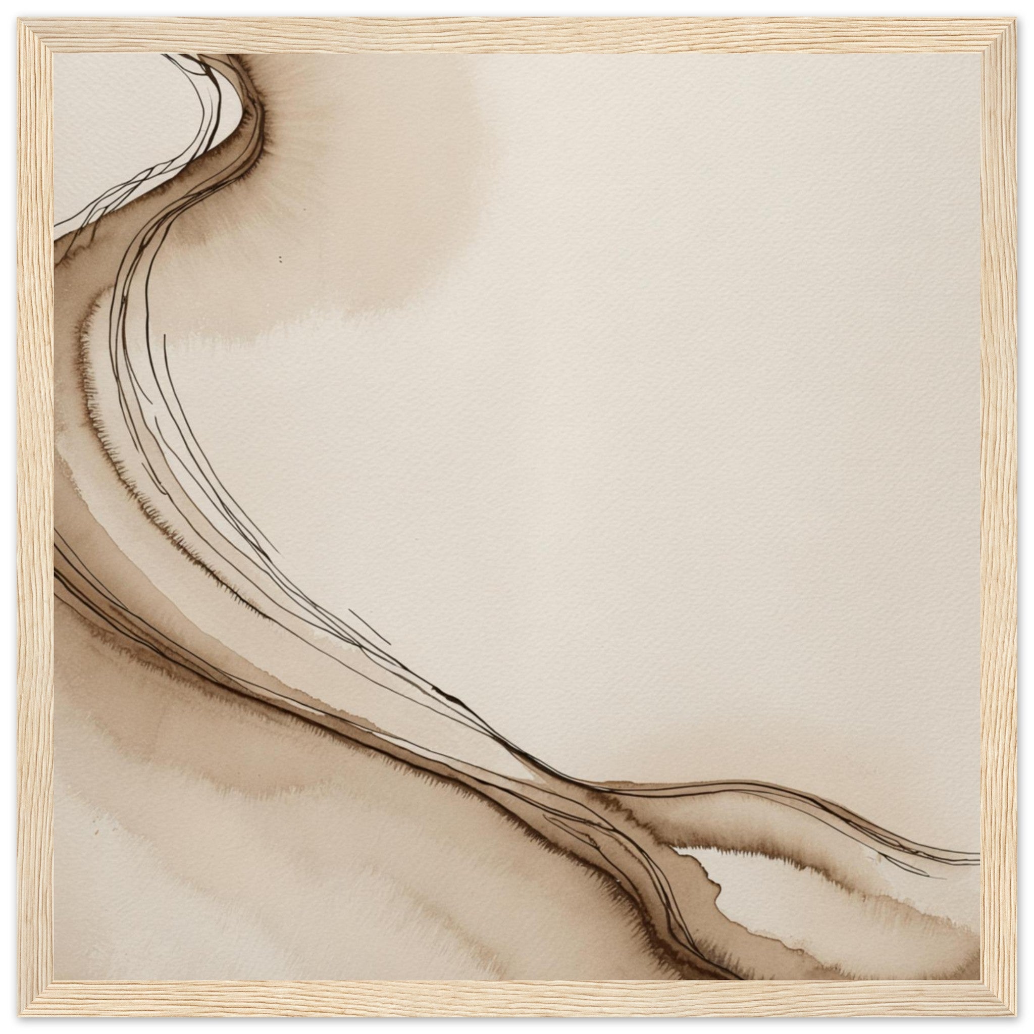 40bf481d-8fde-4462-b623-30b63d36383c