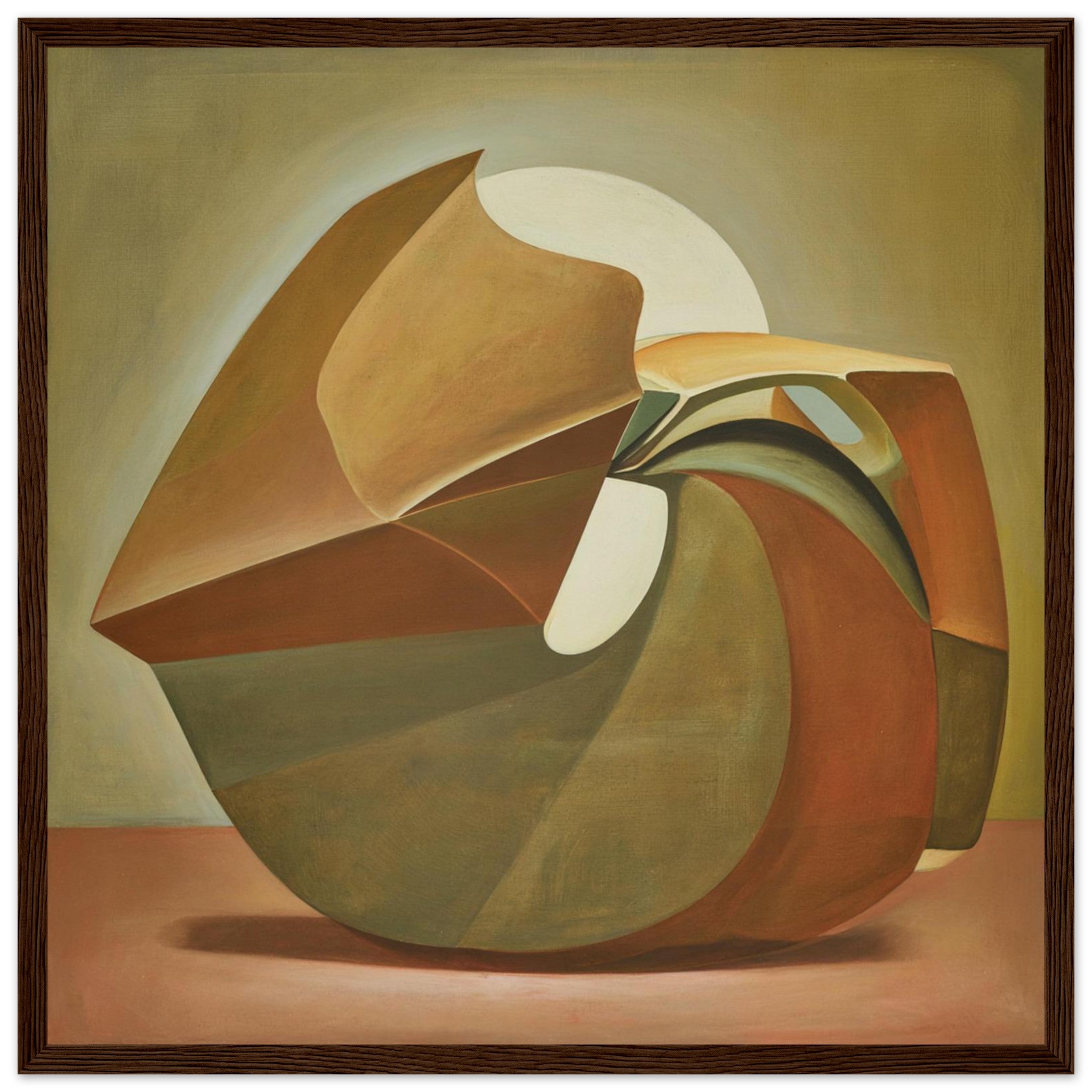 40c4adca-83a9-4df3-aa9e-a3f423ee57b2