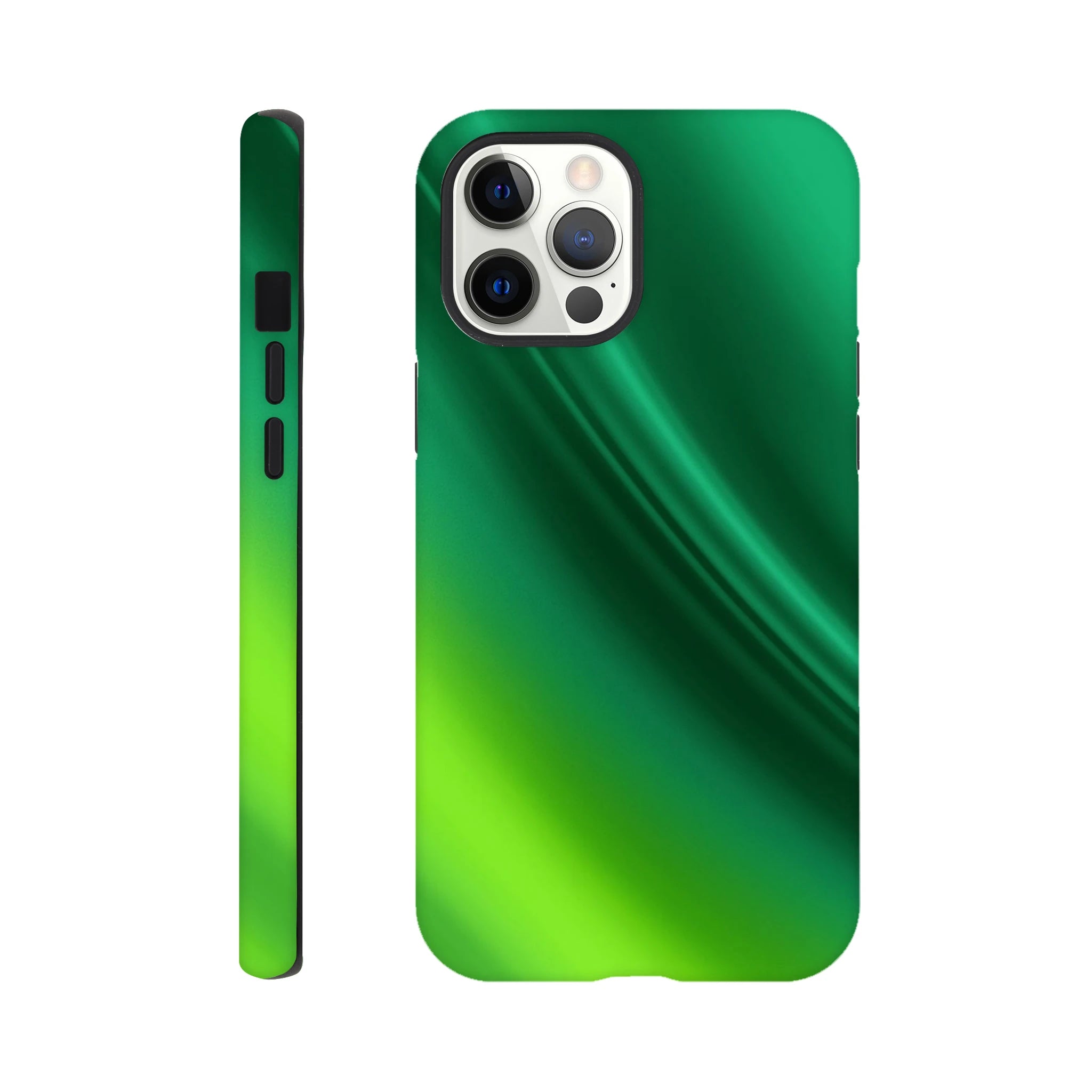 40cca8db-4cd5-4bb7-908f-4453bd7c853e