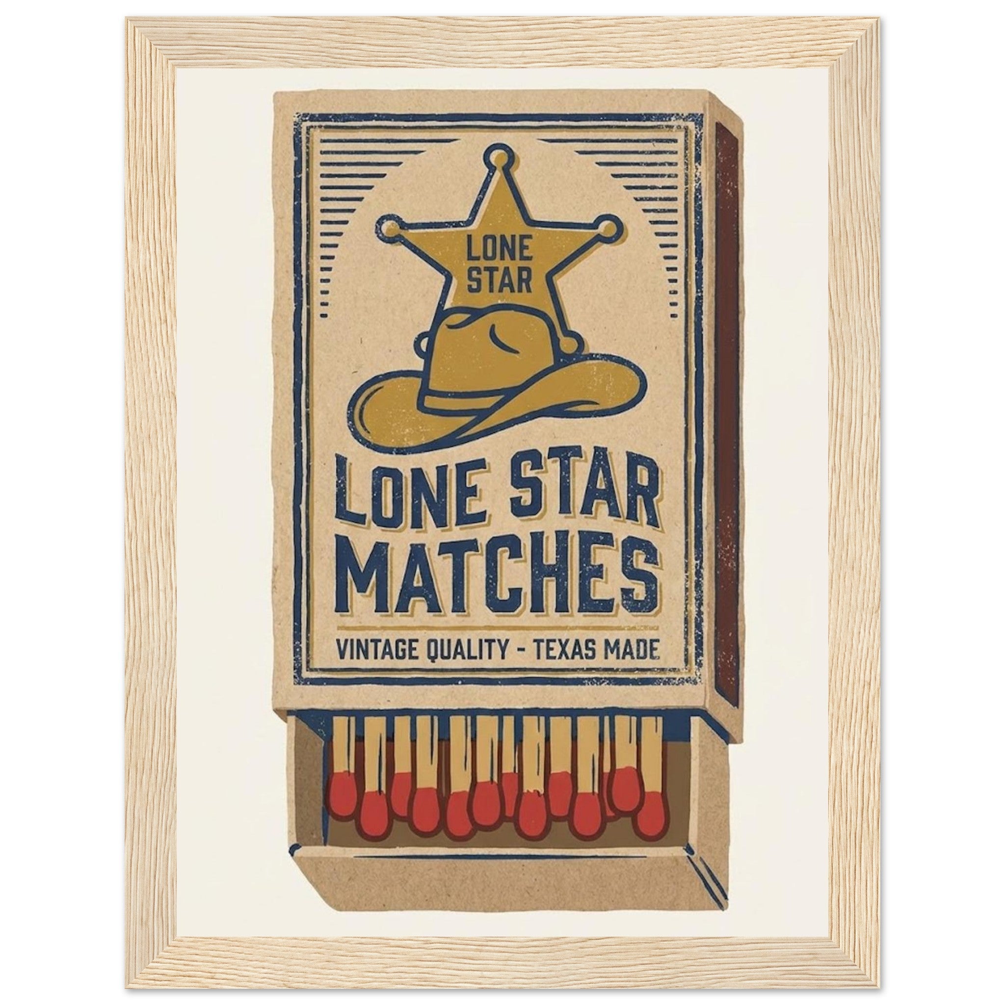 40ceddf8-d047-4f6f-aa9b-b162186be770