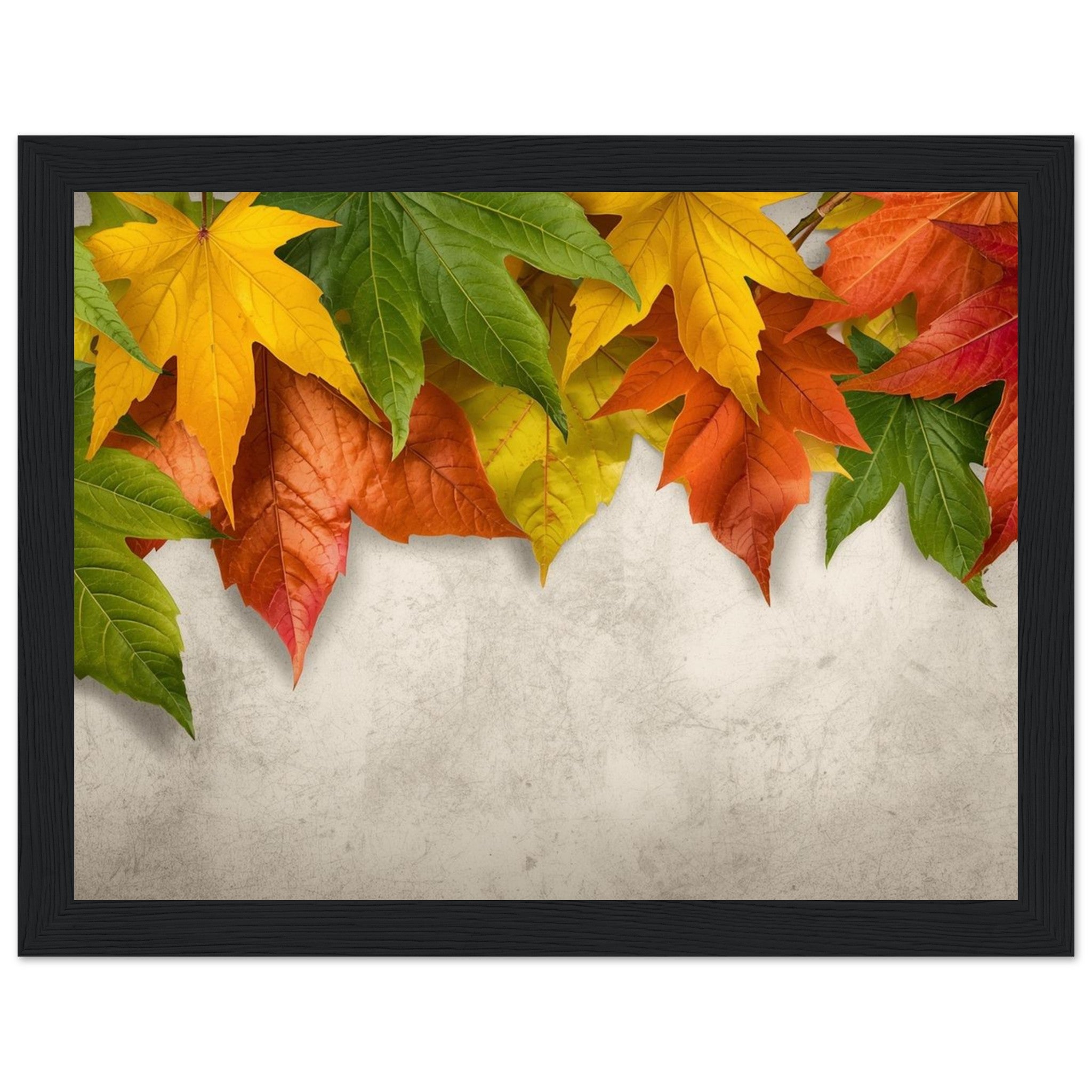 40e5e442-1c80-4410-981a-81c5cba48bb4