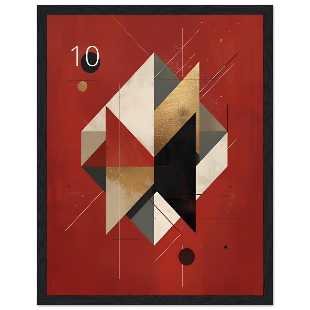 40f9e17d-e244-4337-bae7-9ad76739e6a8