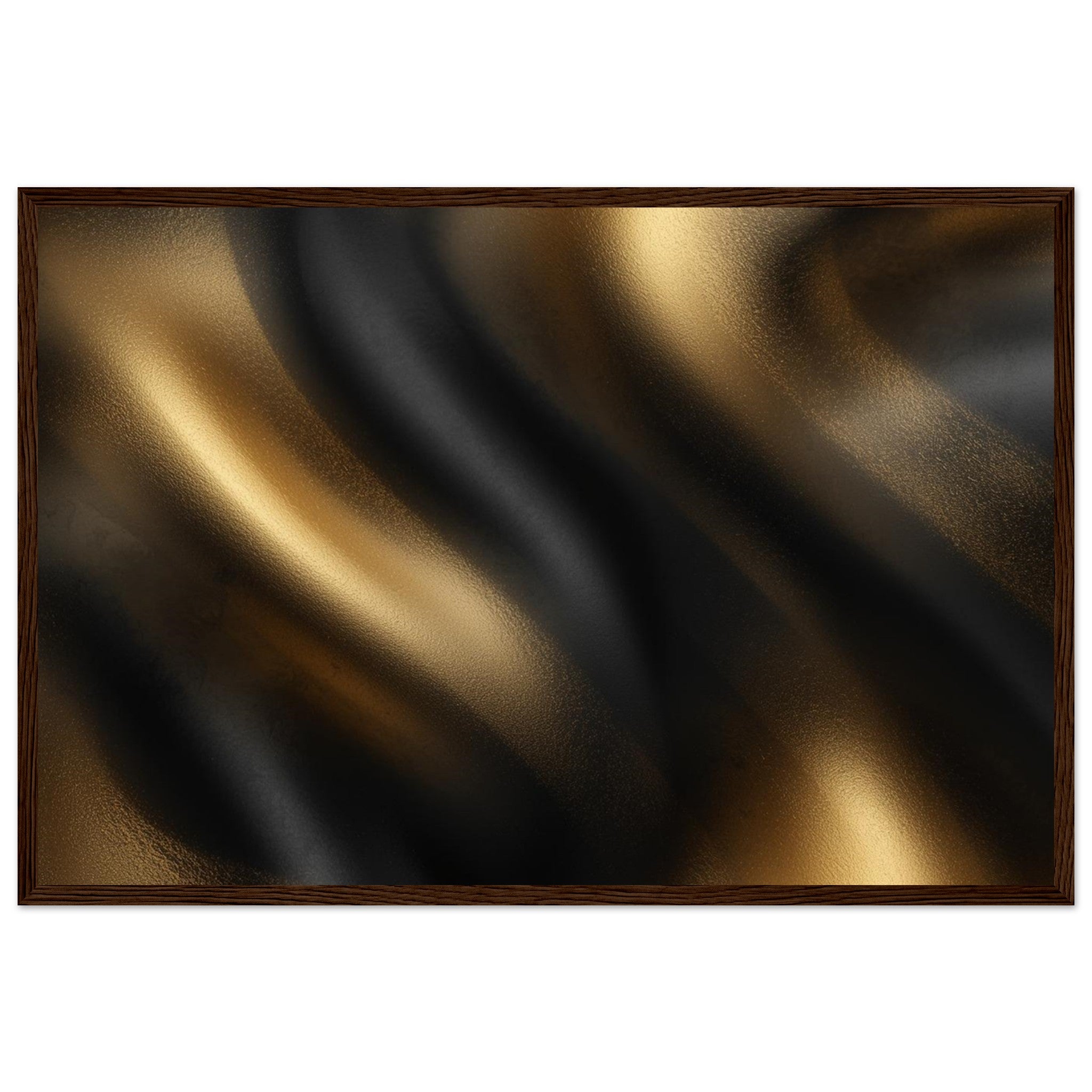 40faed40-c2a9-4b57-8797-7485c35f6dfa