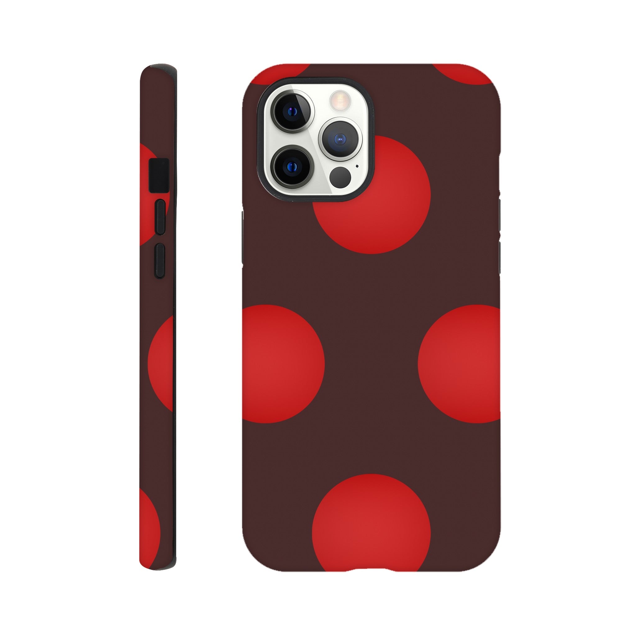 410a1543-5be4-40d6-ab17-935f20b3f454