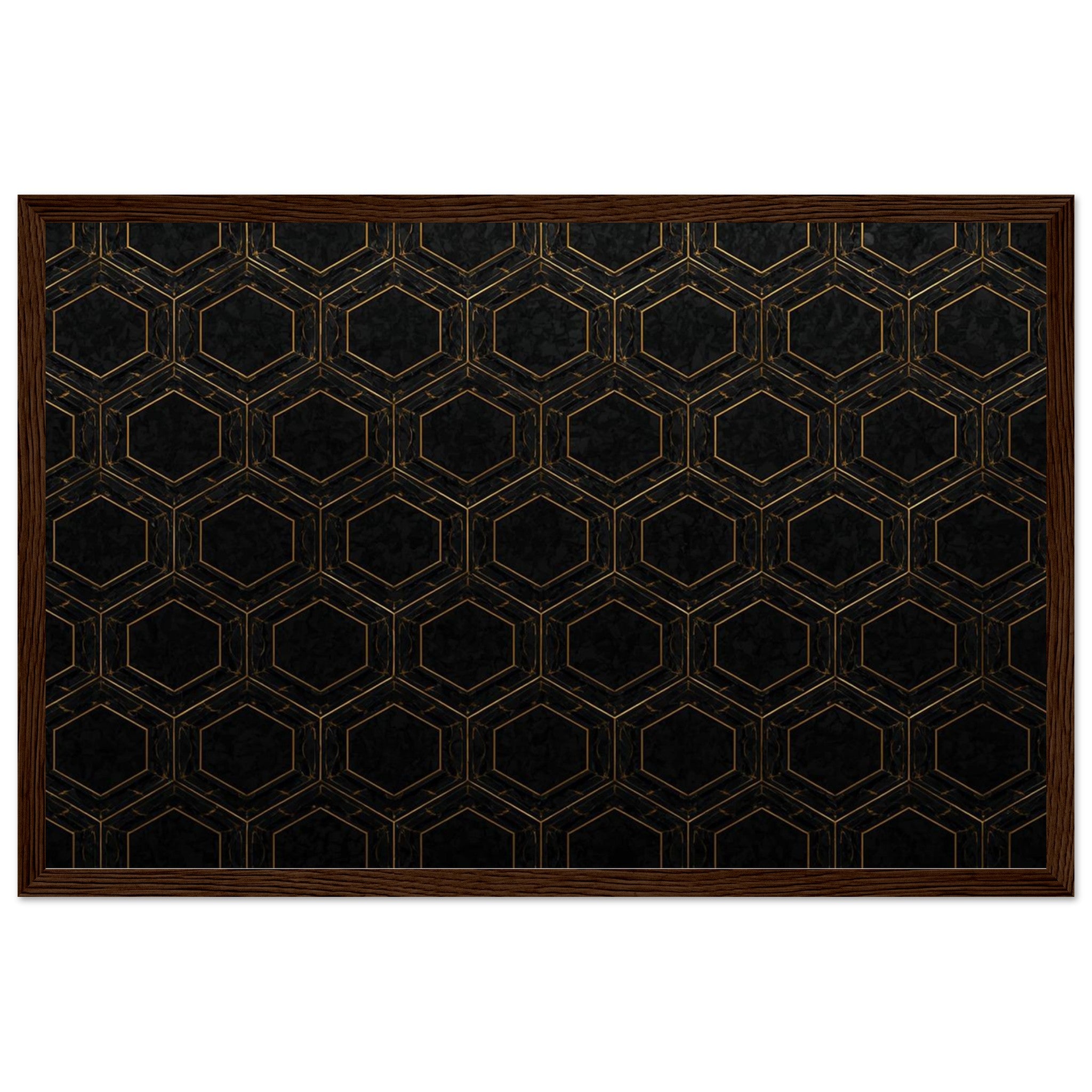 4110c4d0-53ff-414b-9033-796ede24c72c