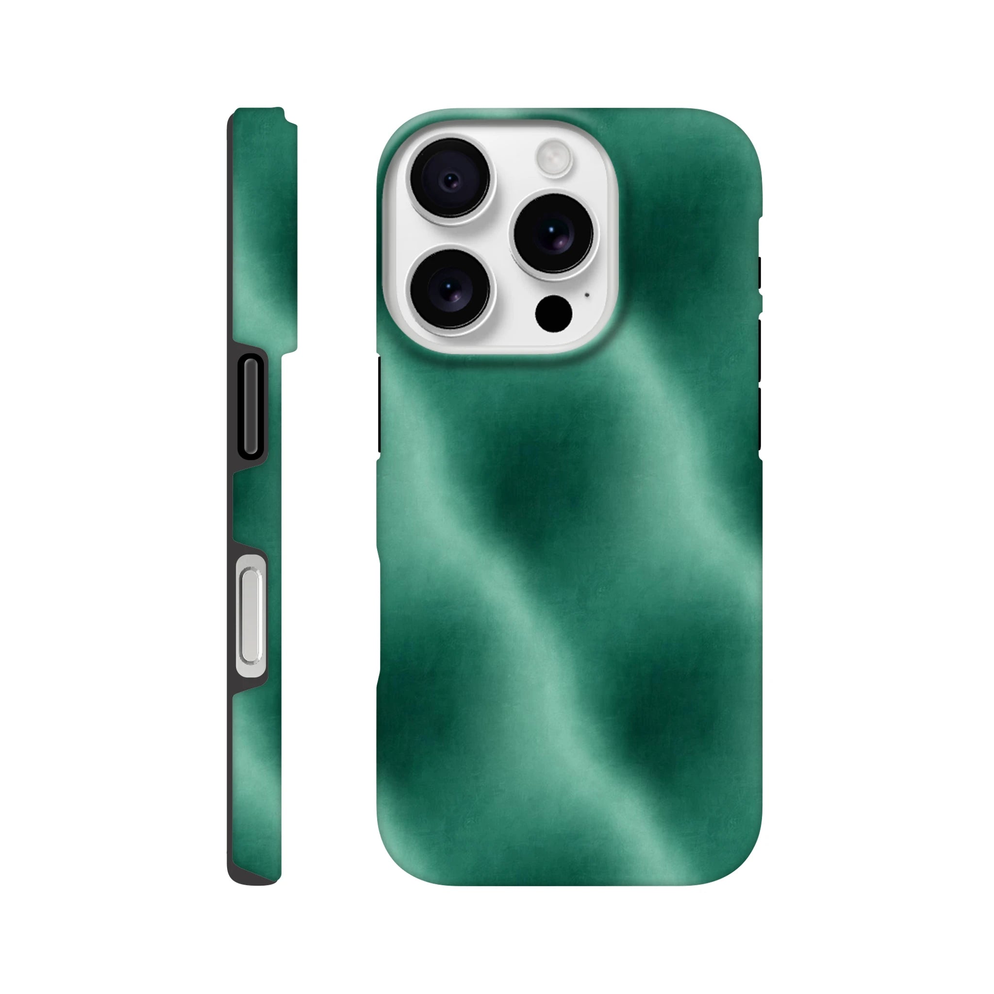 4114976c-4786-4845-9d8b-74a5ce3bd729