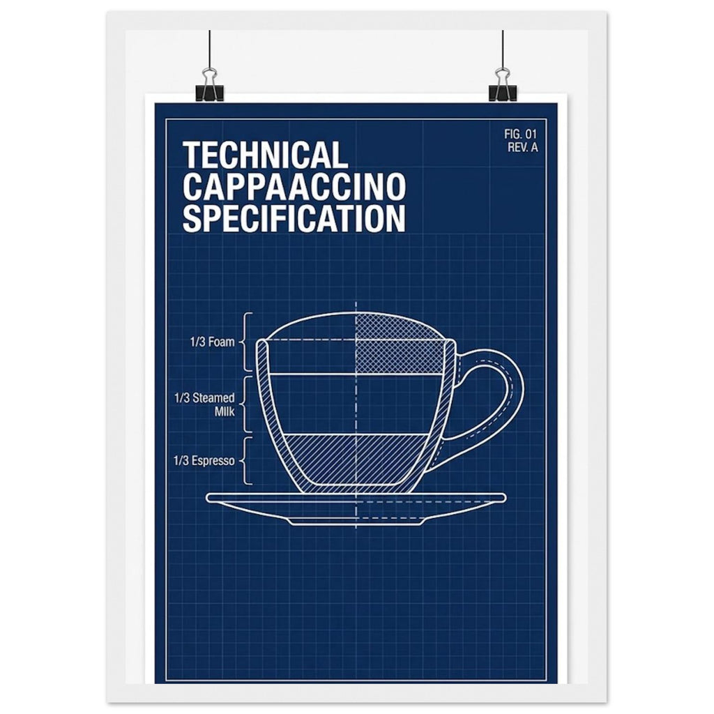 411e92de-5d2d-4136-8642-c2c1c90732d5