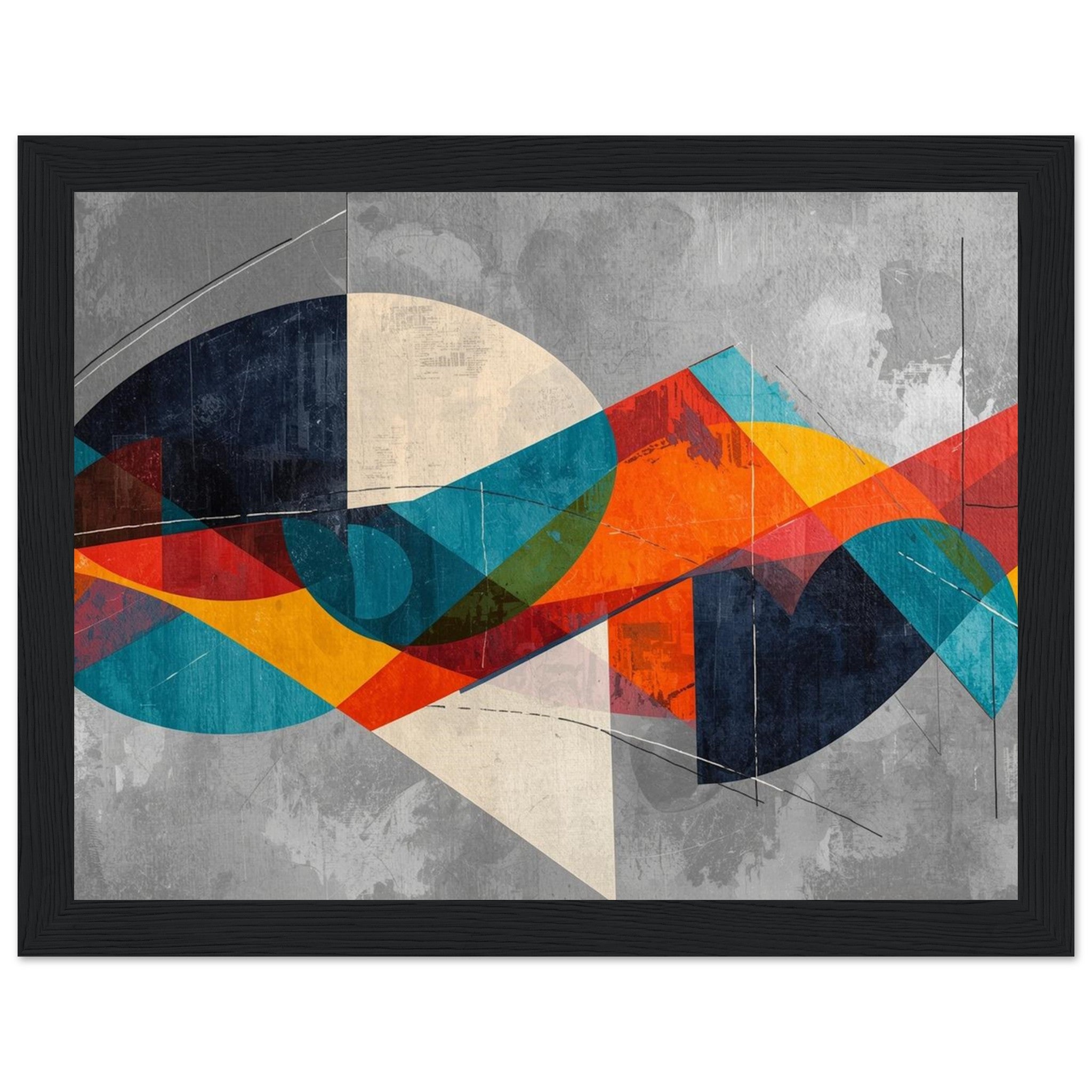 411e9a03-2eb6-4e2b-ae5f-28fbfefb1021