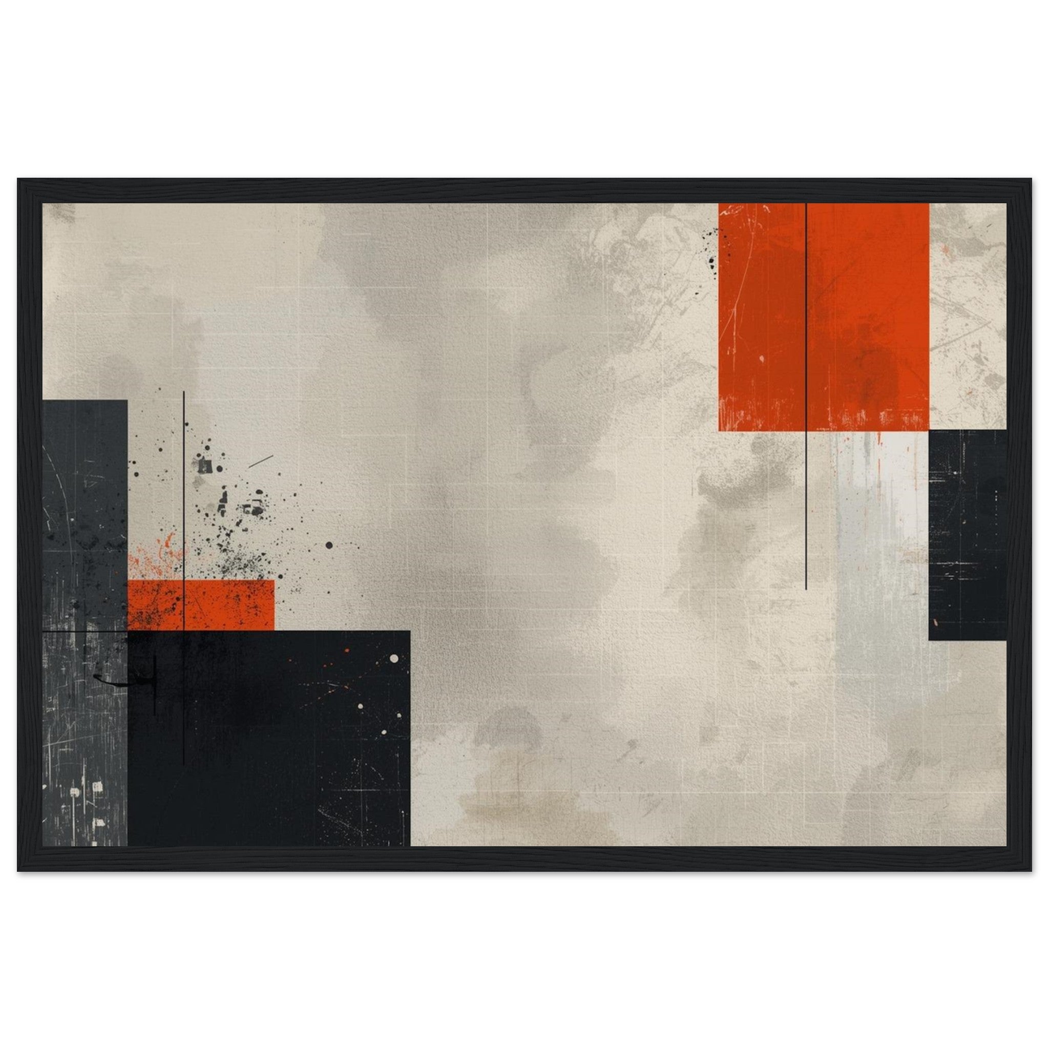 411ecbf4-e979-4684-981e-0e70d34c6020