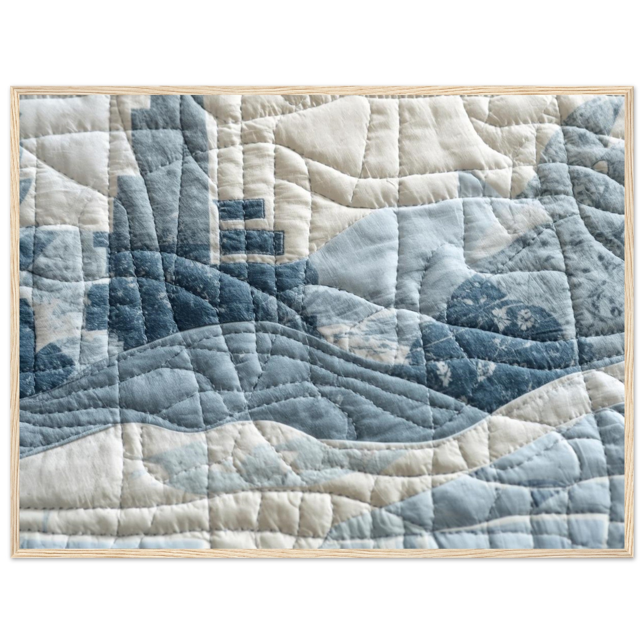 4125370e-6d39-44df-92e1-2758c7bbe312