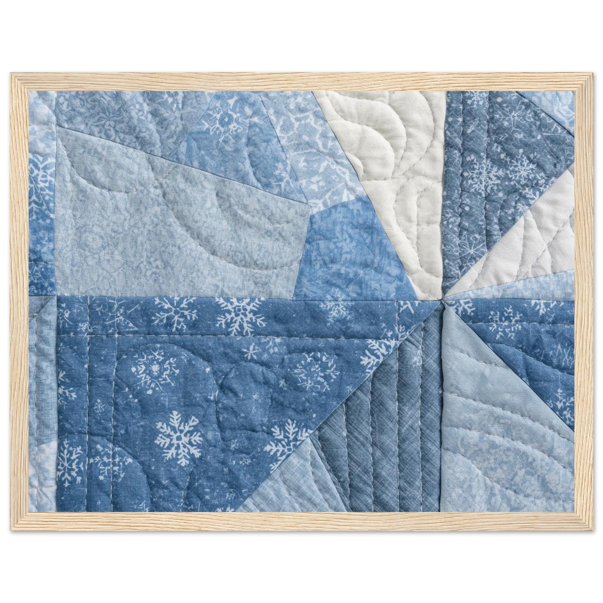 412e49b3-0168-4669-8680-47b00fcd24cc