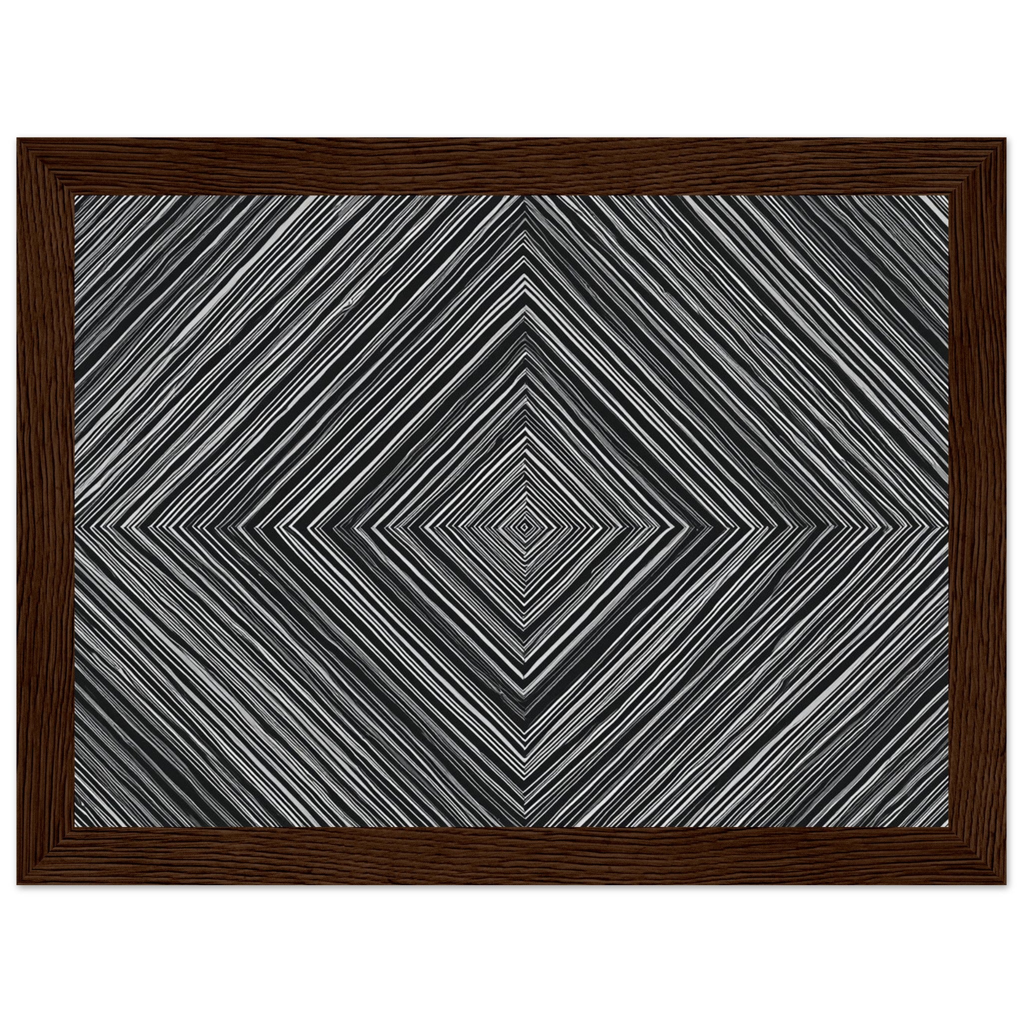 41349bf0-dfd5-47a5-b27a-aff0e3e55ff6