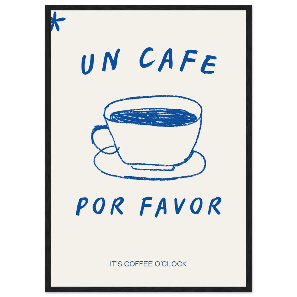 41356f6d-6941-4c3c-afd9-bbe5d7352237