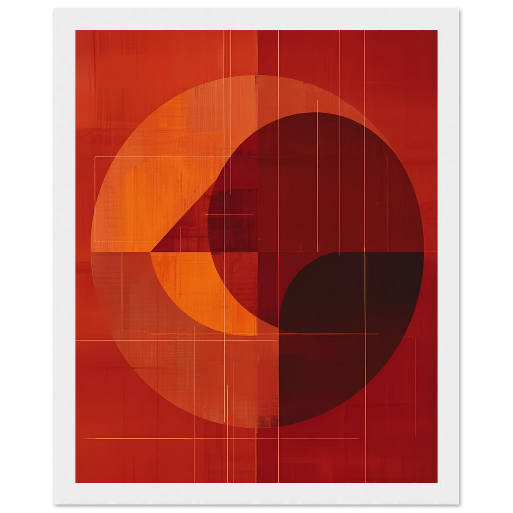 41364d97-2263-4a3c-9b31-0c9114343eb5