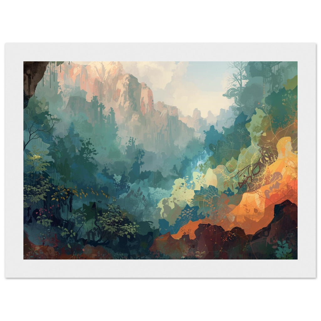 41378acf-244a-4cf8-9f78-cec147fad168