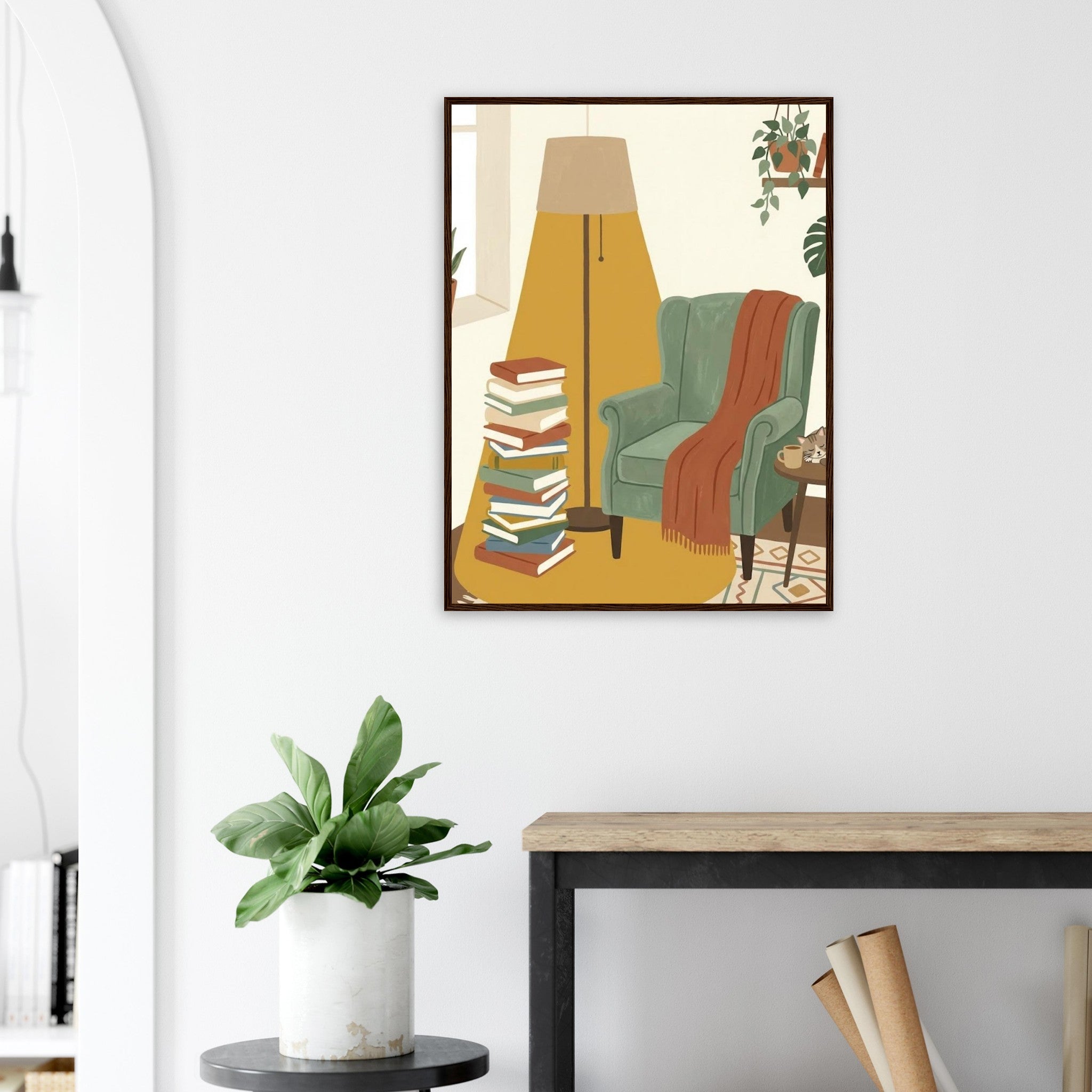 413b6ed3-0074-474c-933d-ad79874bc1d2