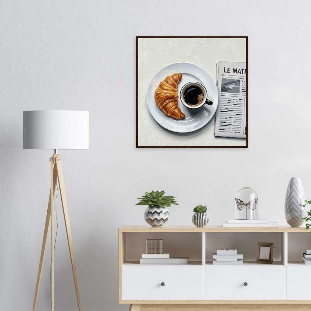 4149e0bf-a8d5-41ef-9362-b57c3d0da4f1