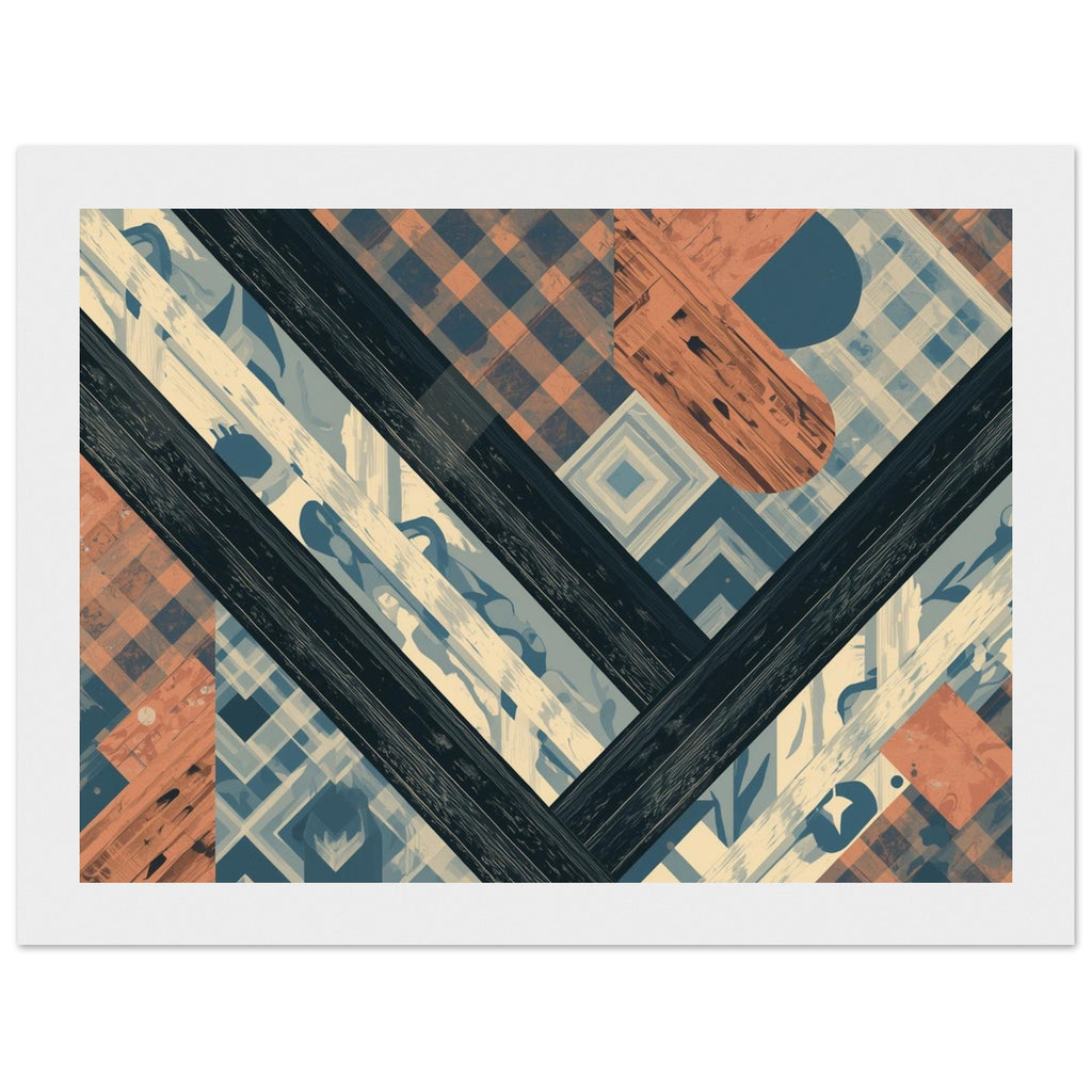 414ee916-c0dd-4a0f-85bc-f0693491d086