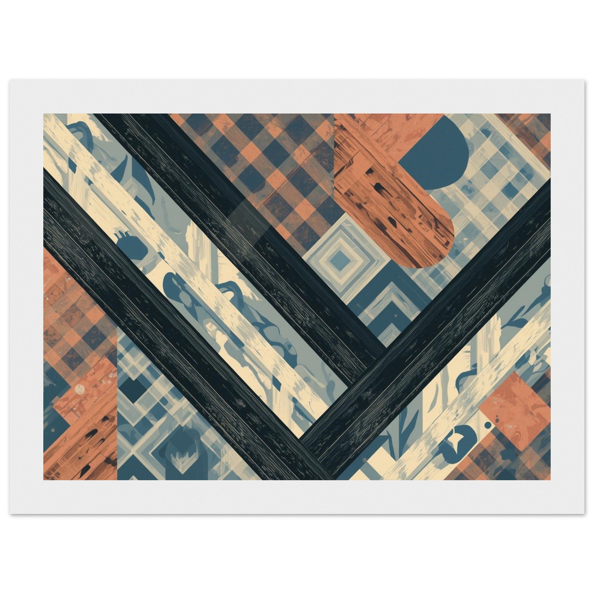 414ee916-c0dd-4a0f-85bc-f0693491d086