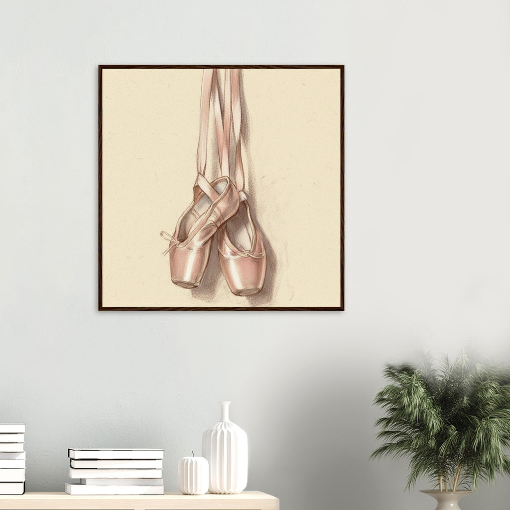 41588163-5444-4ecb-b48e-c920fa465de6