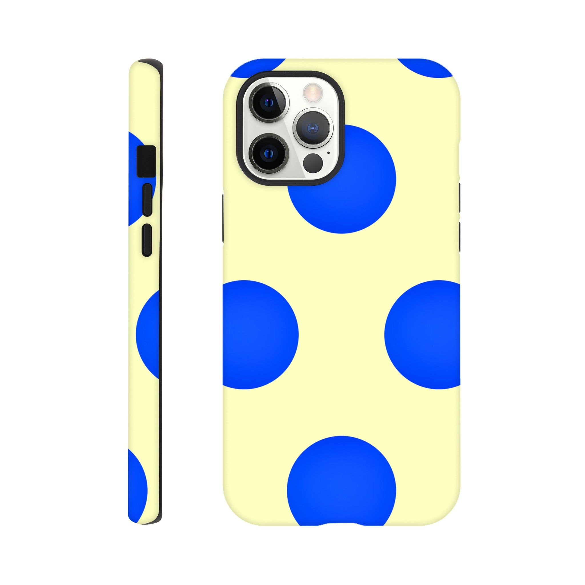 4158e793-4c0a-409a-9496-8c6fd4524882