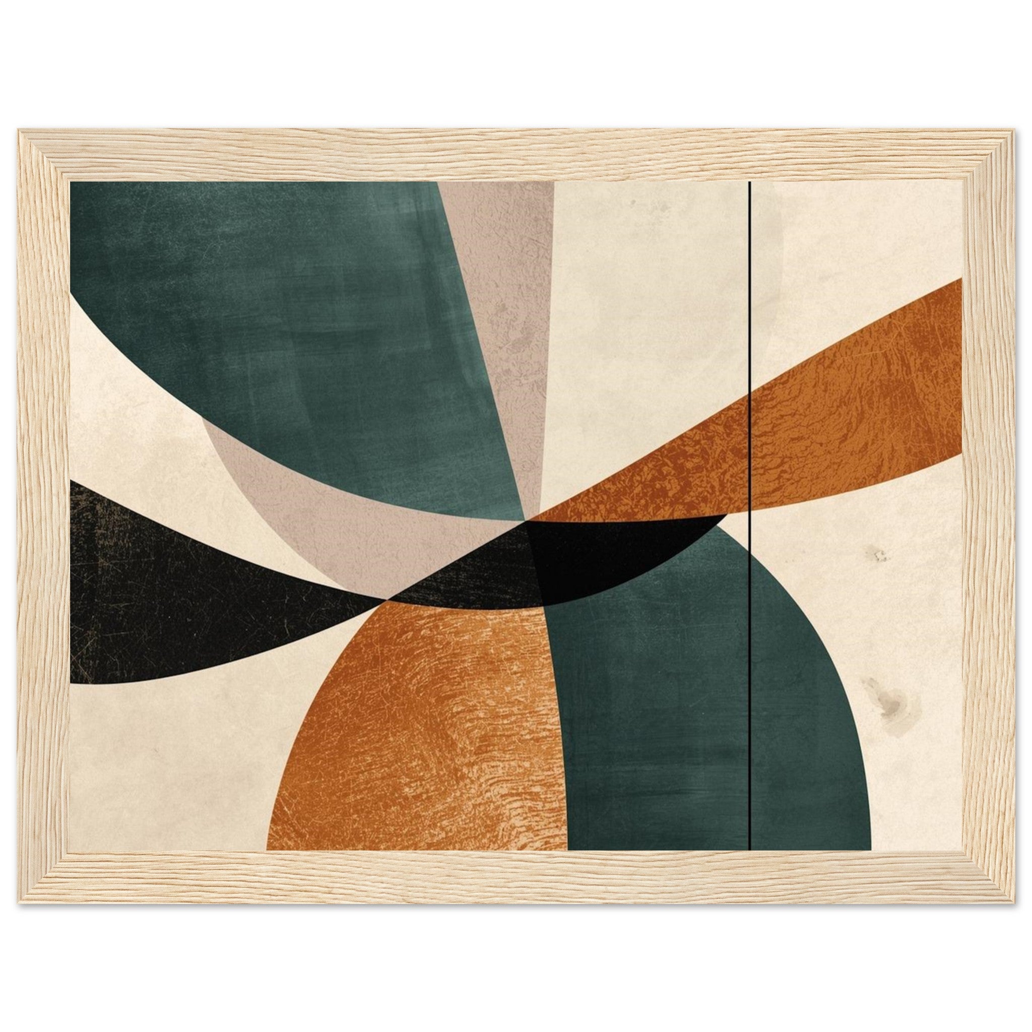 415dbafc-9fd1-4468-bd9e-e28b7a01e768