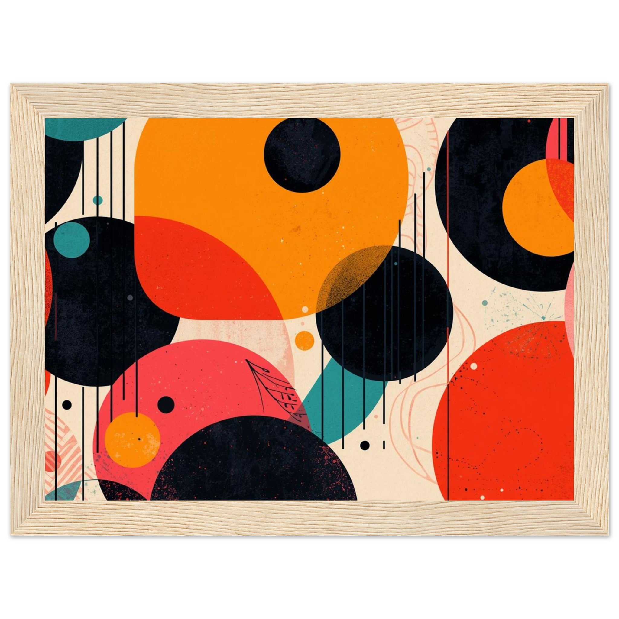 415e4a1c-d35b-4cde-bdf9-4065983d2fac