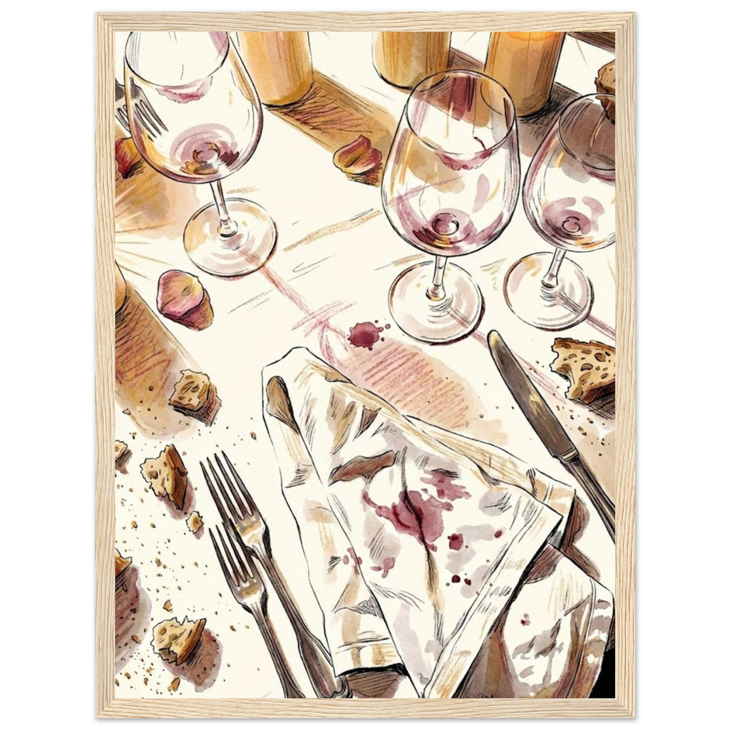 41801aef-1e2f-4a1a-a4b6-b675a5b0edbb