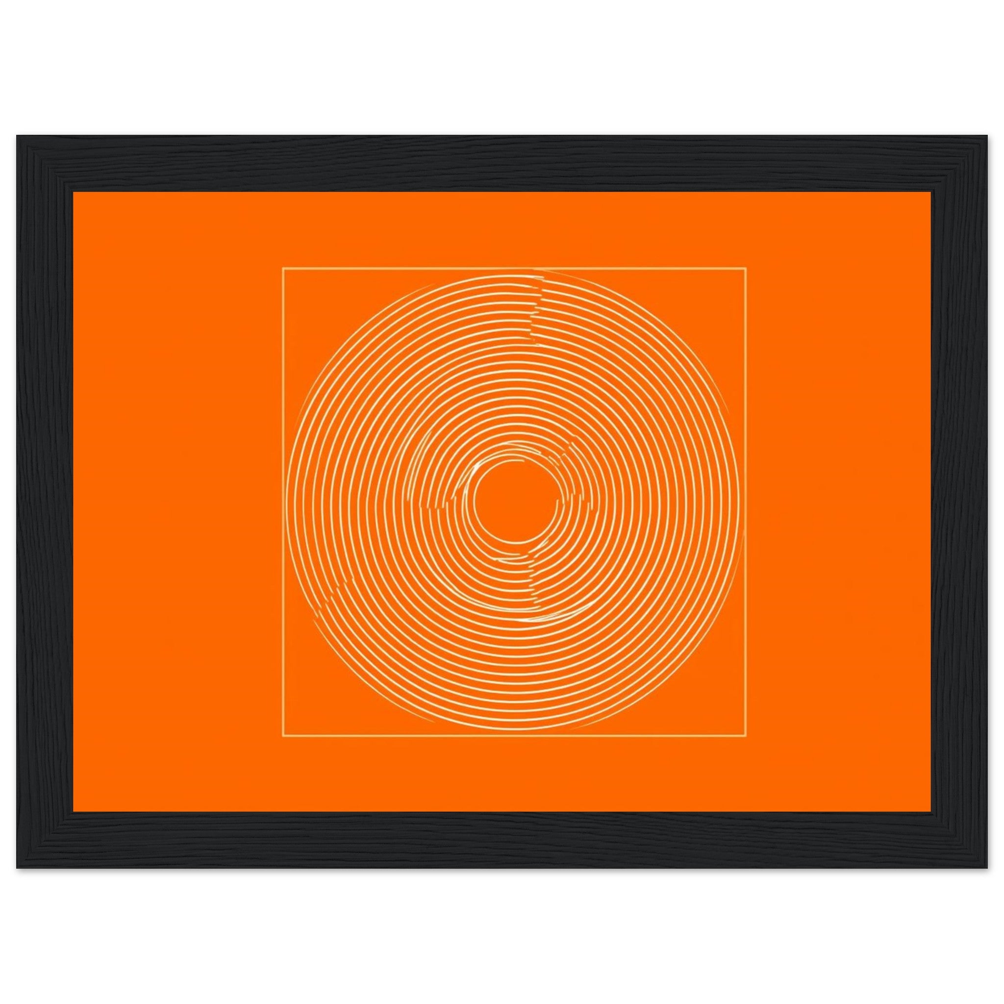 418571ec-1868-4a21-9338-37e63f8c1914