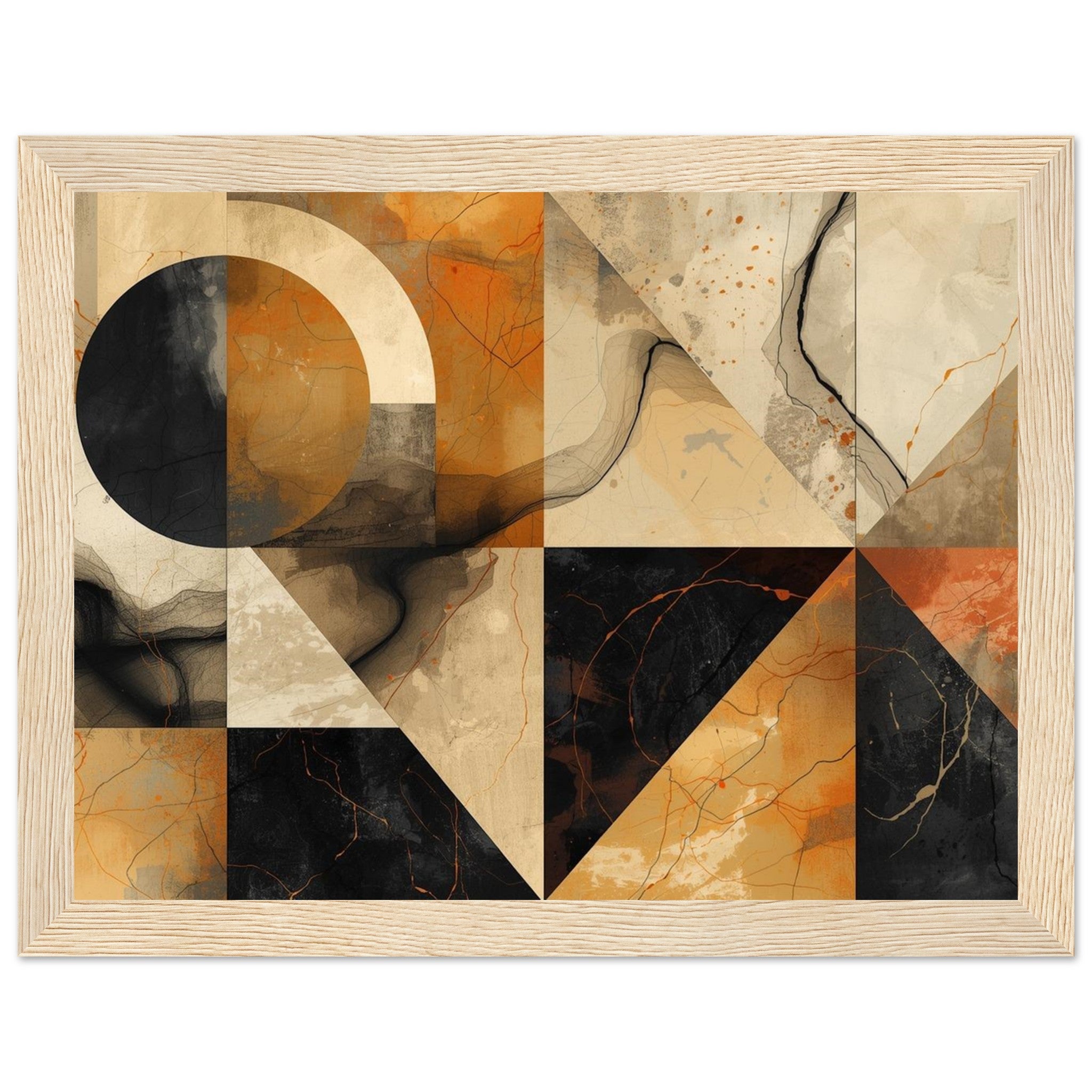 418797b5-cf01-47ac-9317-965bae30d7df