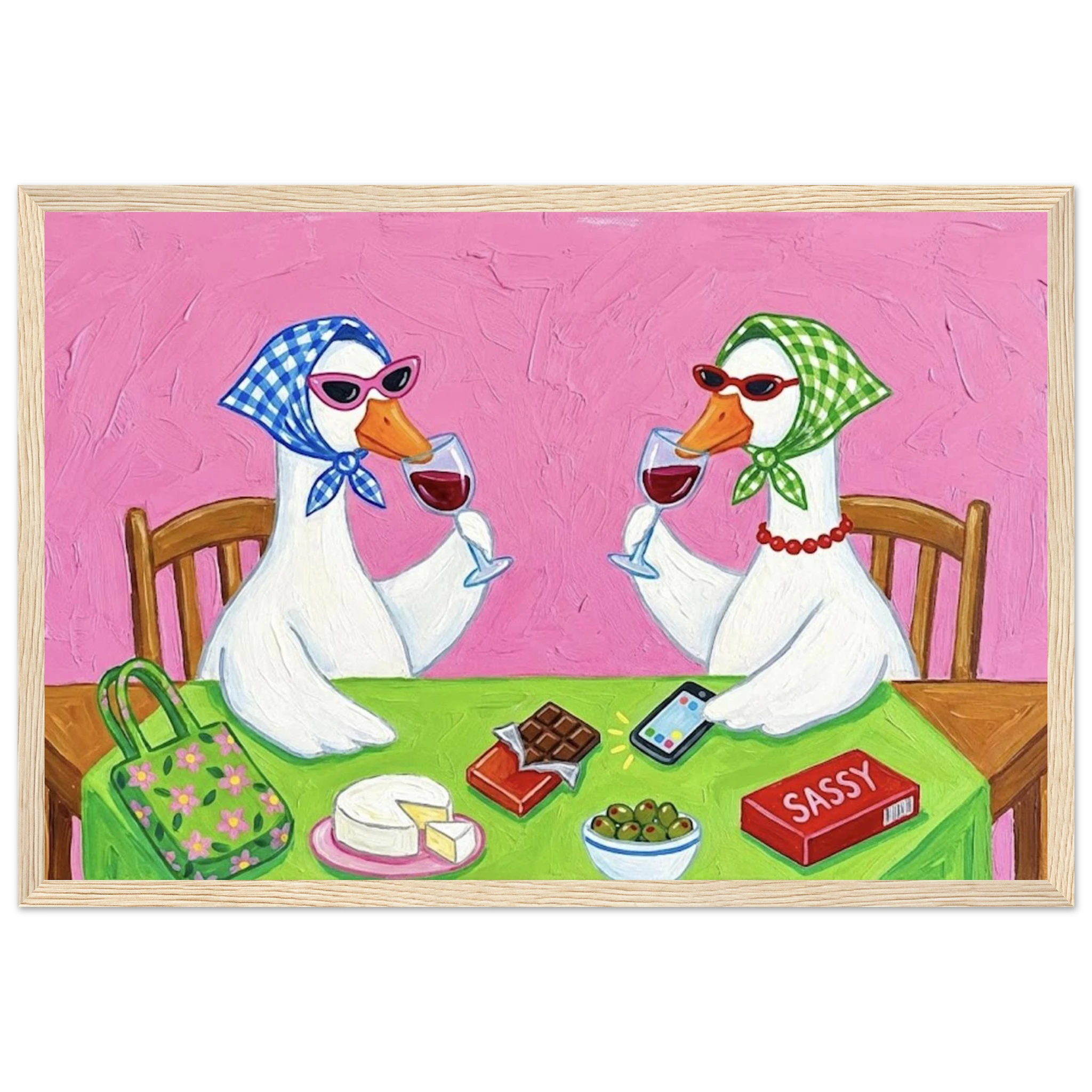 4187b76c-88f2-49dd-af48-5ecb8342b361