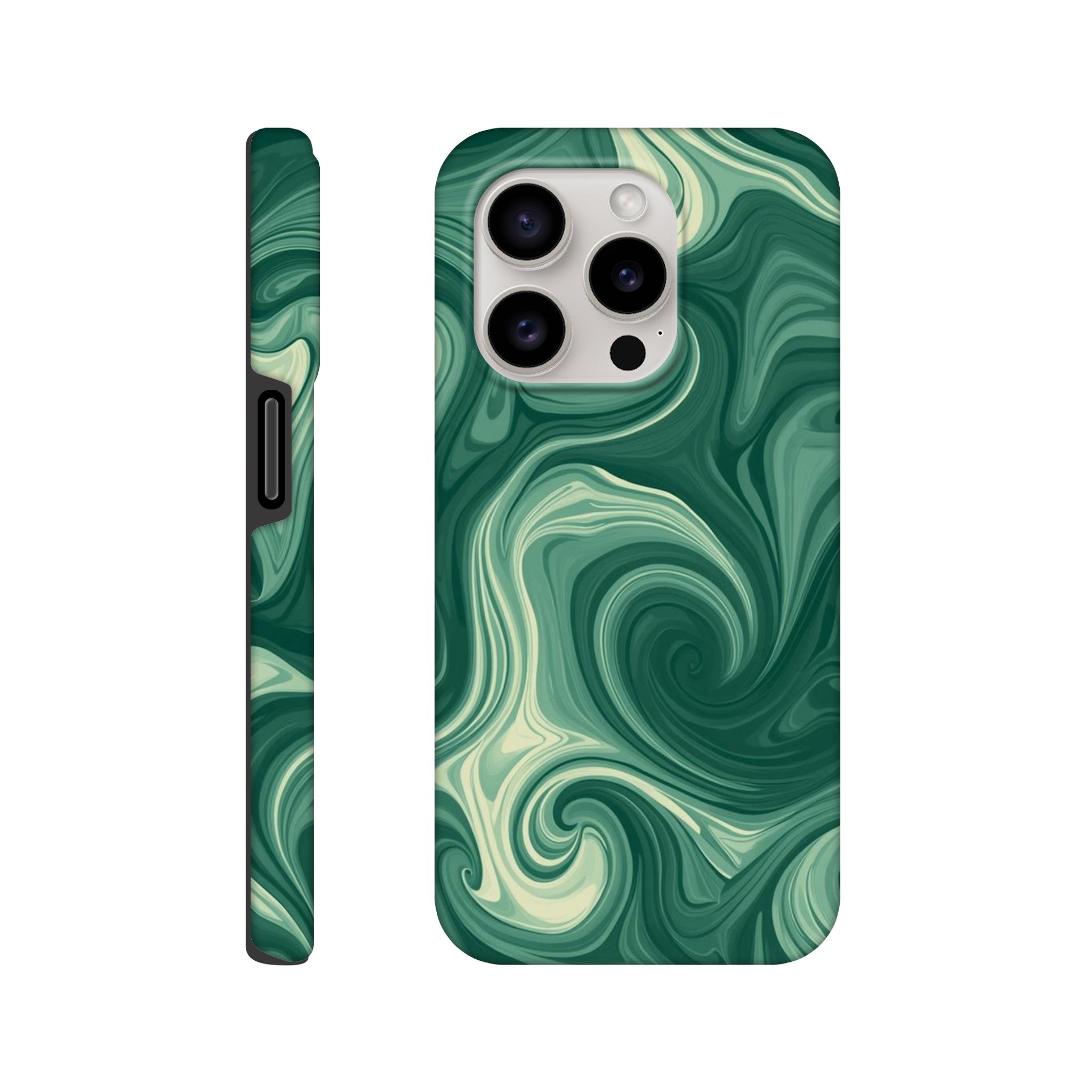 4195300a-97ef-4f6a-8f67-6e6c2396a4ce