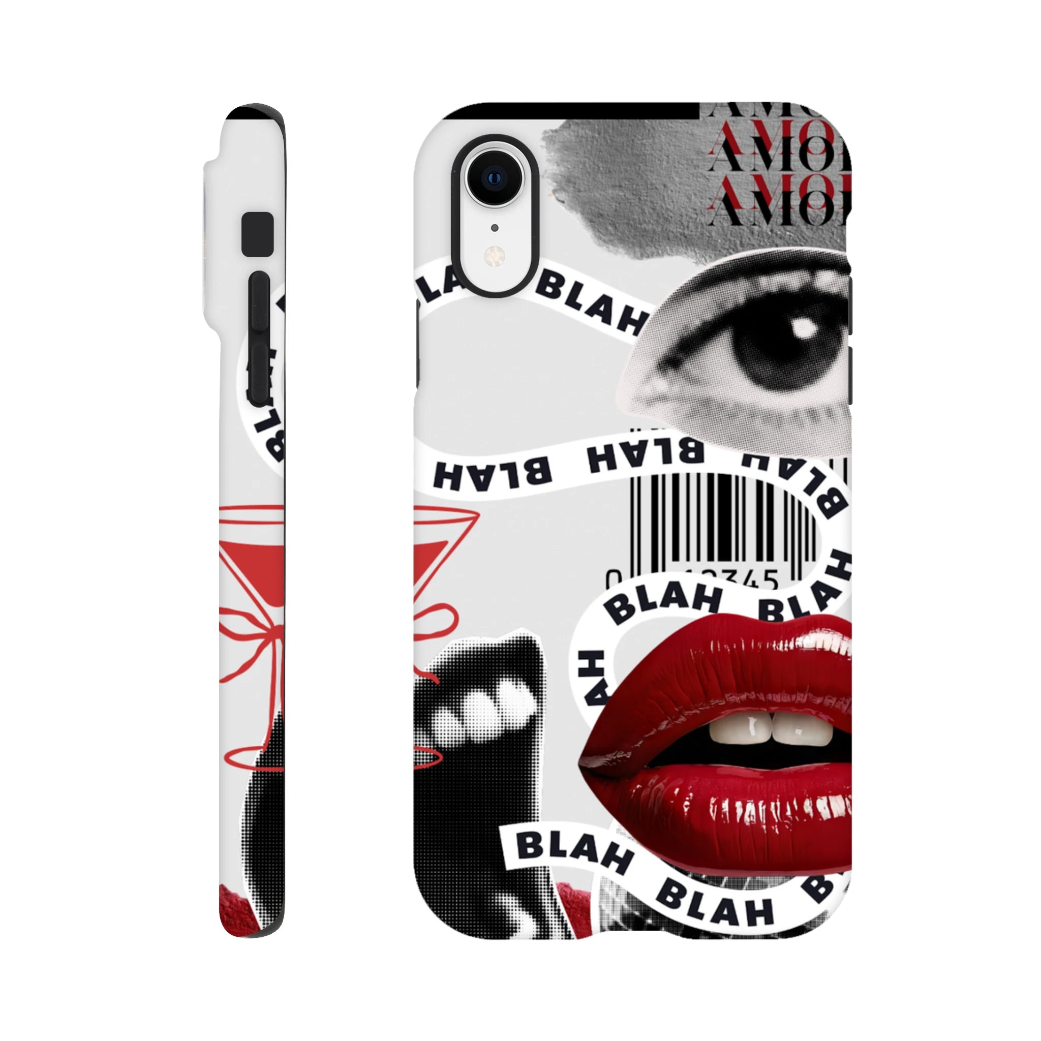 419c7cf6-4386-4bbc-b031-de8a11ea6d07