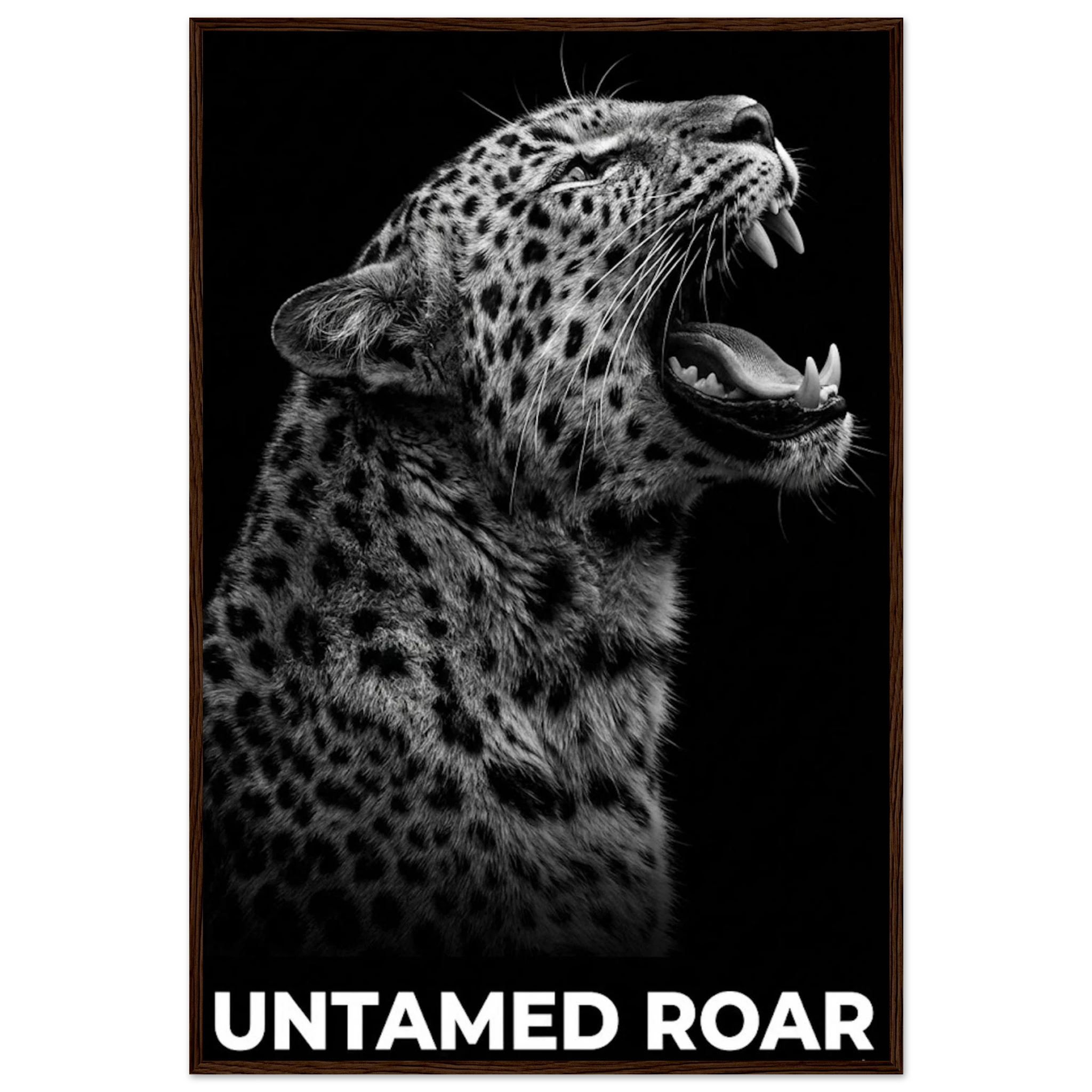 41a7716c-a3f4-48a4-be84-d45db4f7698e