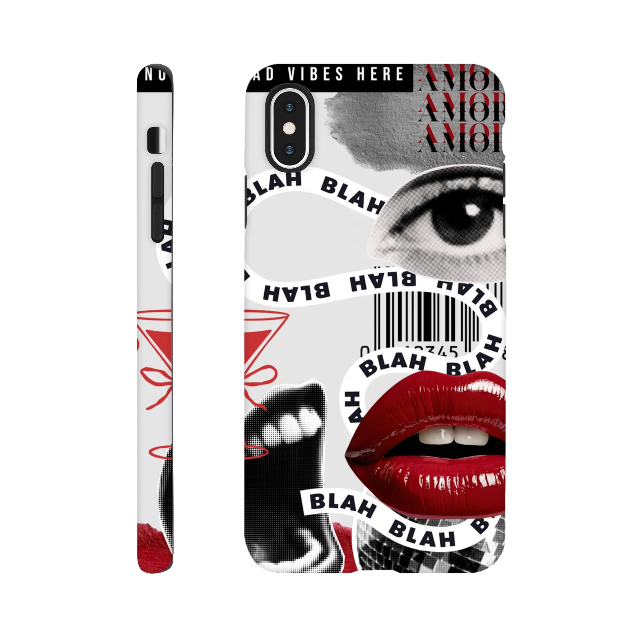 41b8d4ca-47d6-4d9e-b797-6529a3c16b5a