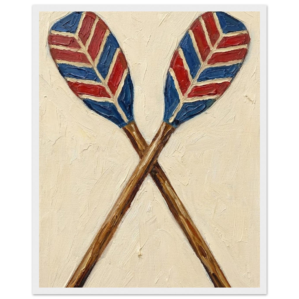 41cba72a-5c41-4108-ace2-505f2c6437dd