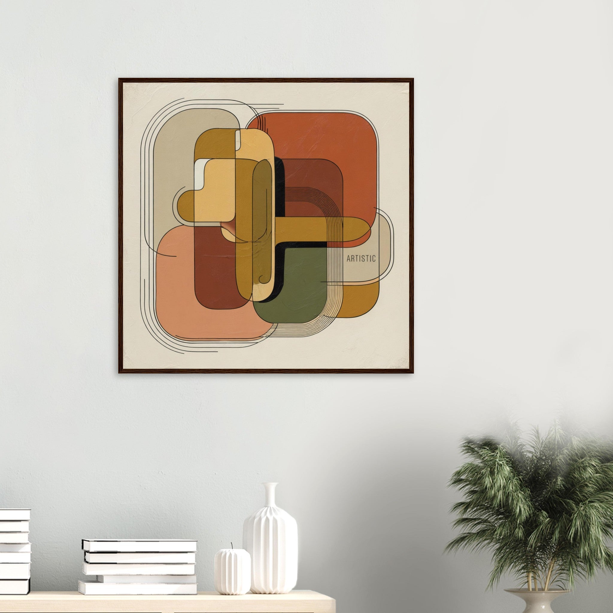 41d53213-bcf8-420e-83dc-d9bfdb6d688e