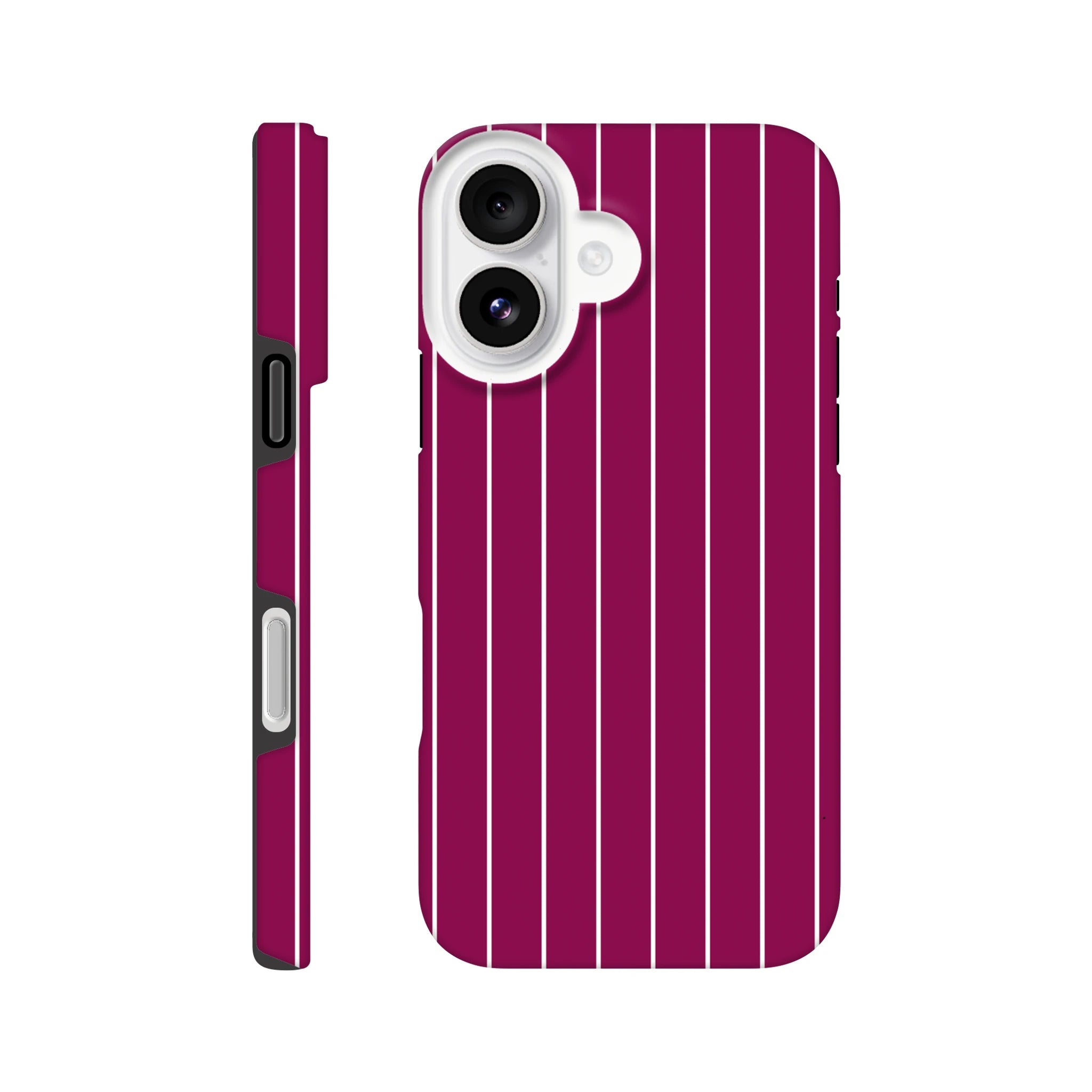 41d6e212-3f38-4586-92e8-e9aa692264f1