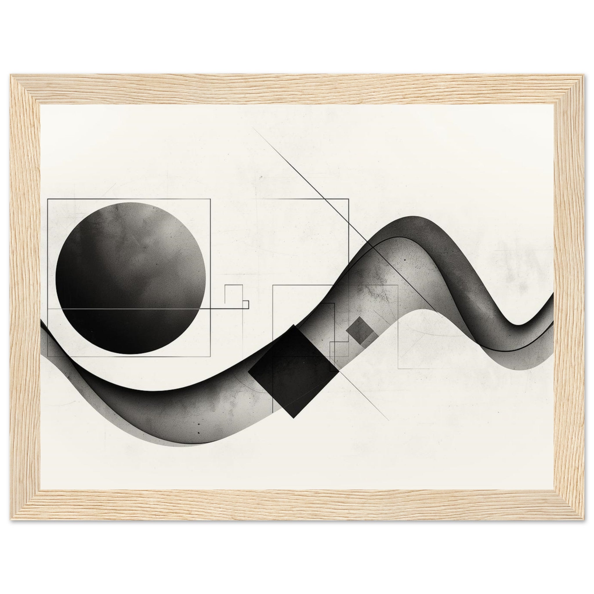 41d6fcff-2fa8-449b-8dda-0818fc849f56