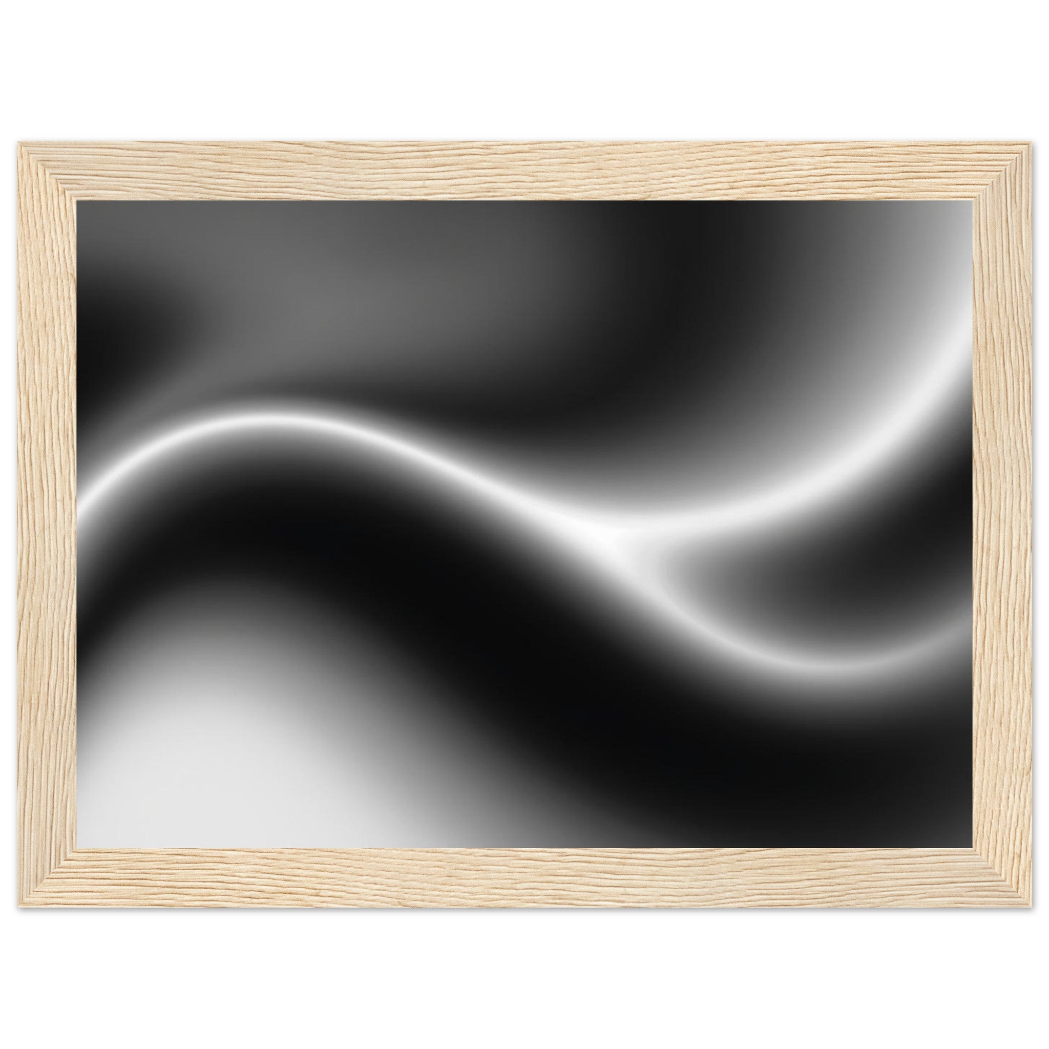 41d9e7c1-d601-4996-b87a-f0ca260f3621