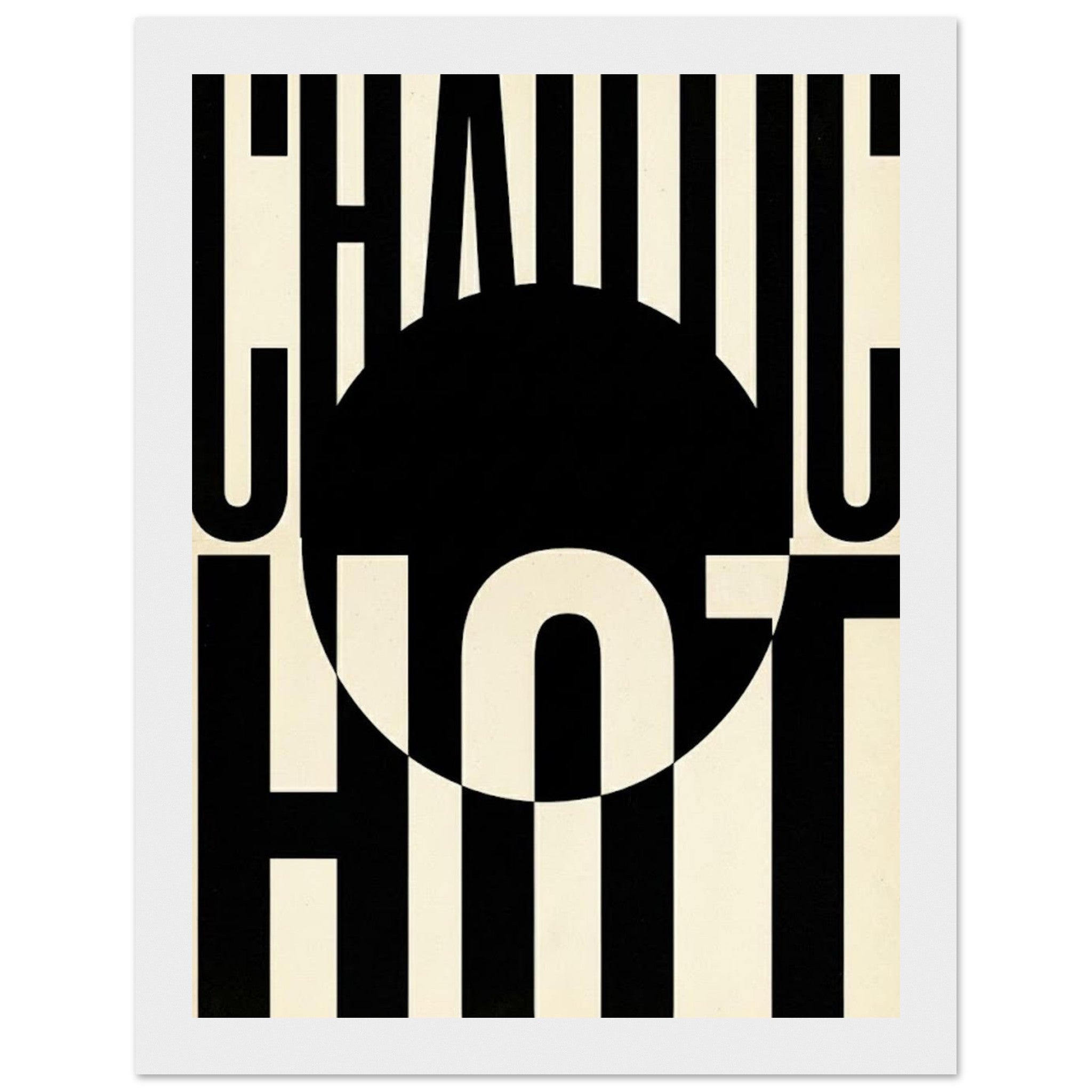 41dbfb4e-99f3-40ac-84bf-53f2f0c9909b